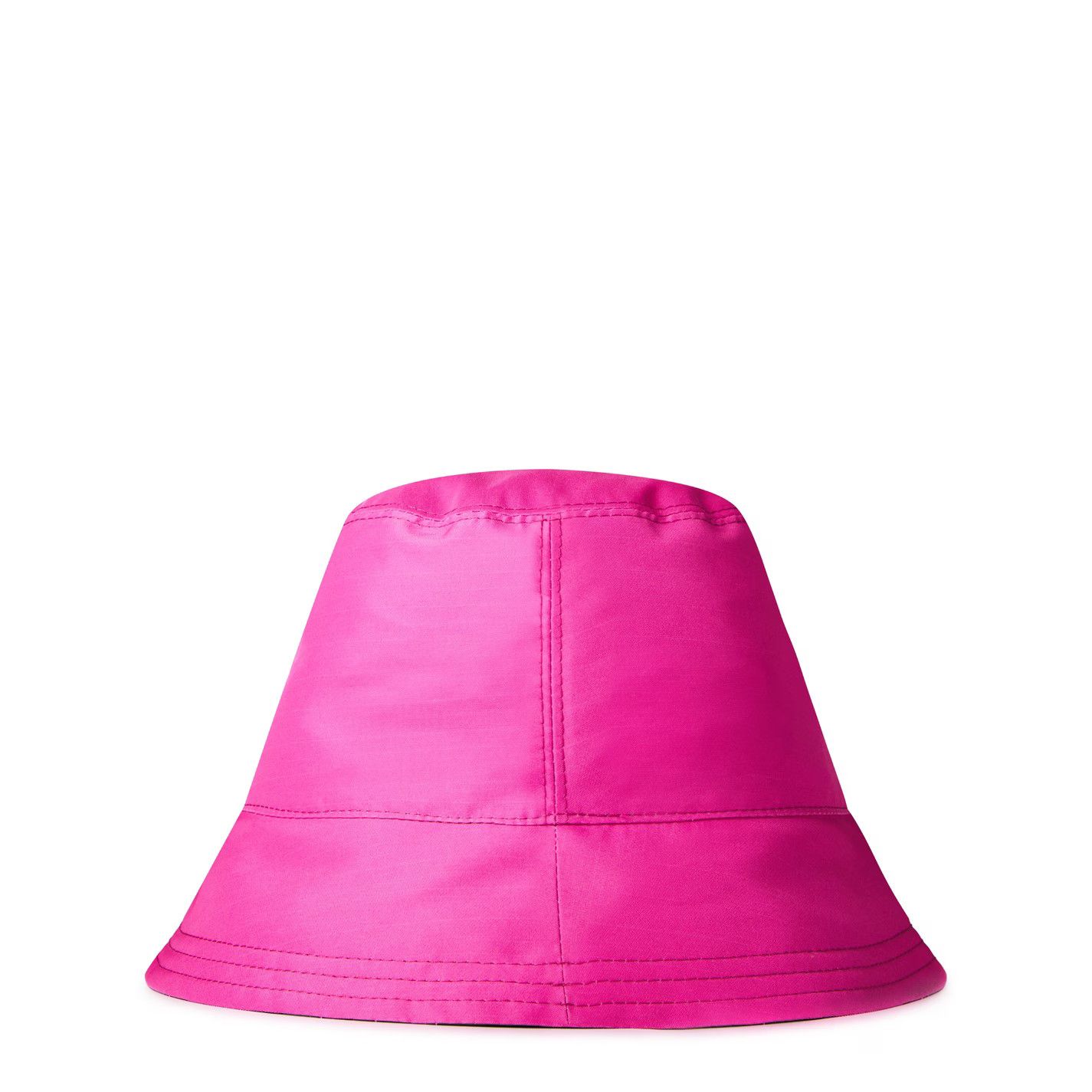 Off-White o1g2r1mq0125 Size: OS / Reversible Hat / Cap Multicolor Size ONE SIZE - 4 Thumbnail