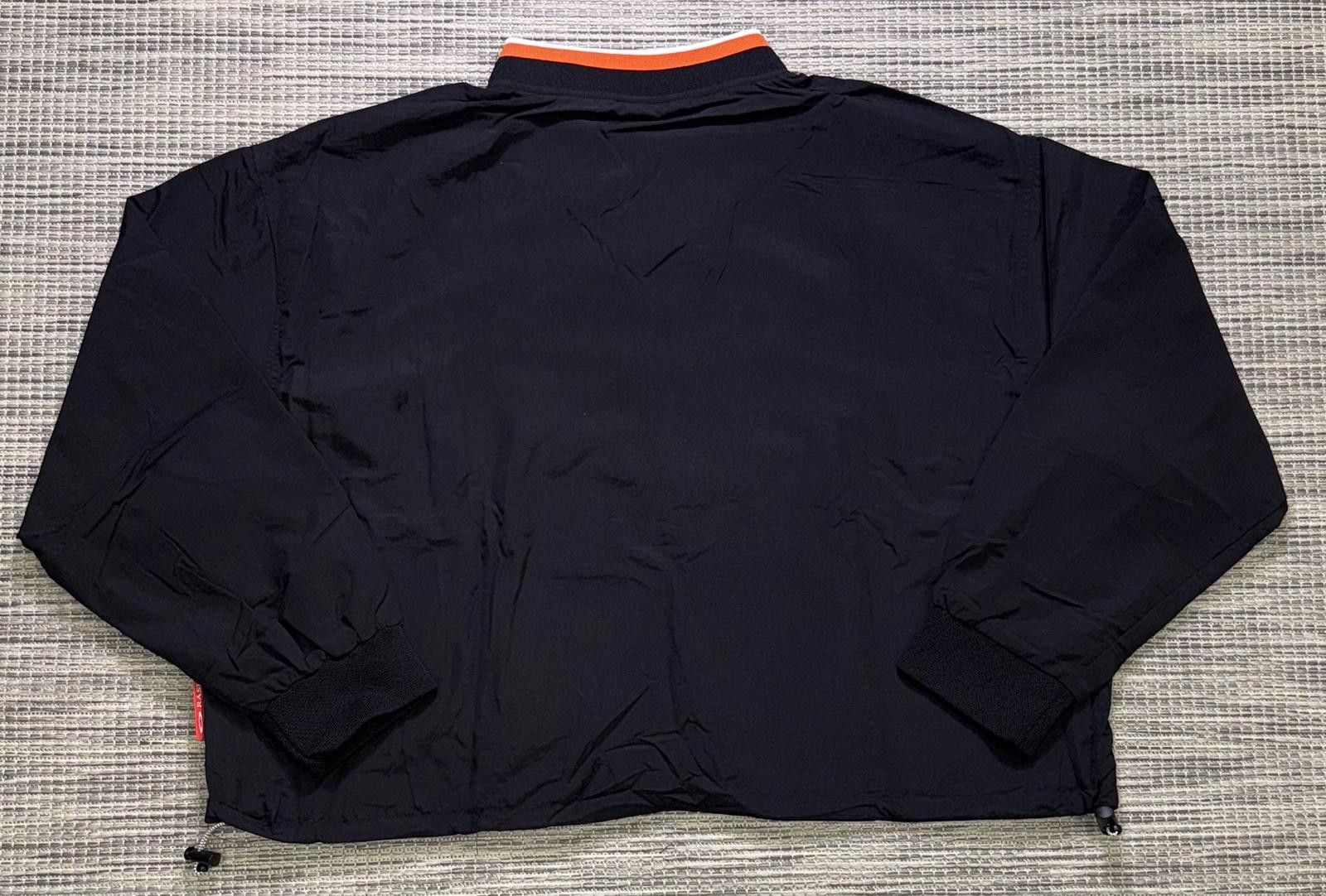 The GV Gallery GV Gallery Air Coach Jacket Size US M / EU 48-50 / 2 - 3 Thumbnail