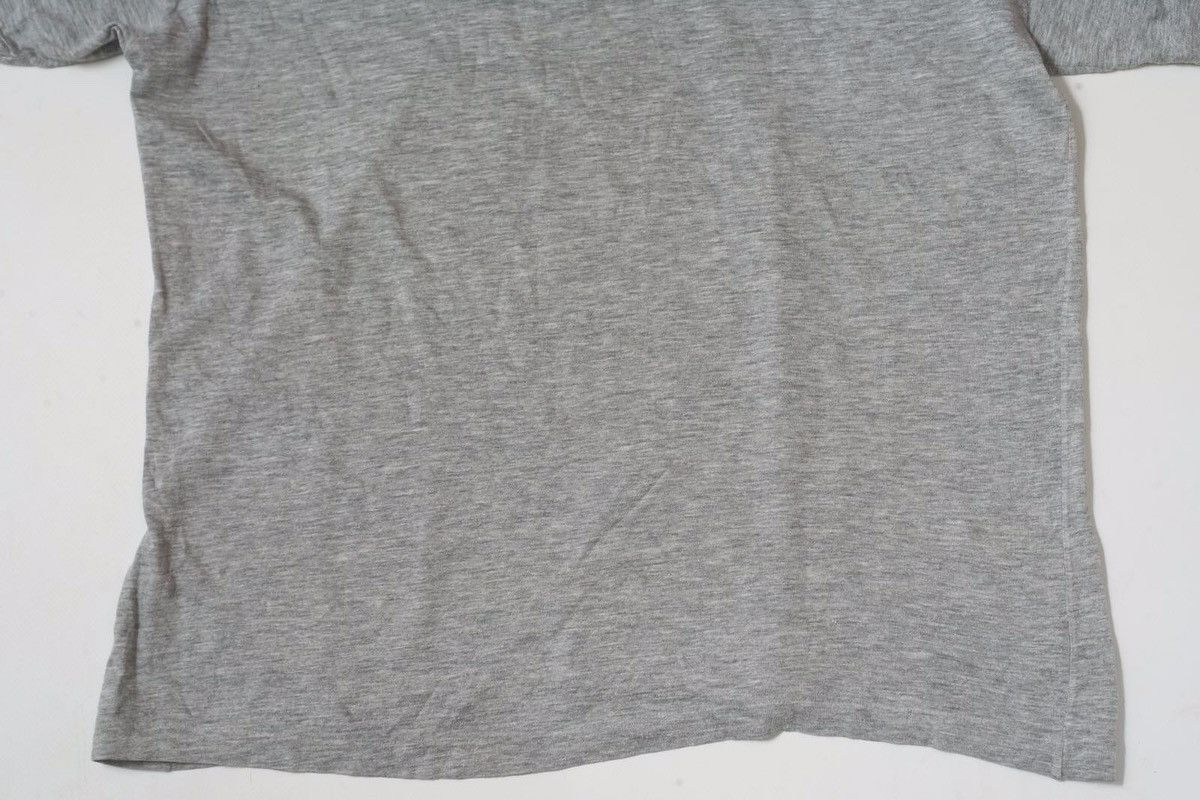 Band Tees Duran Duran Vintage 1984 Seven and The Raged Tiger Shirt Size US M / EU 48-50 / 2 - 6 Thumbnail