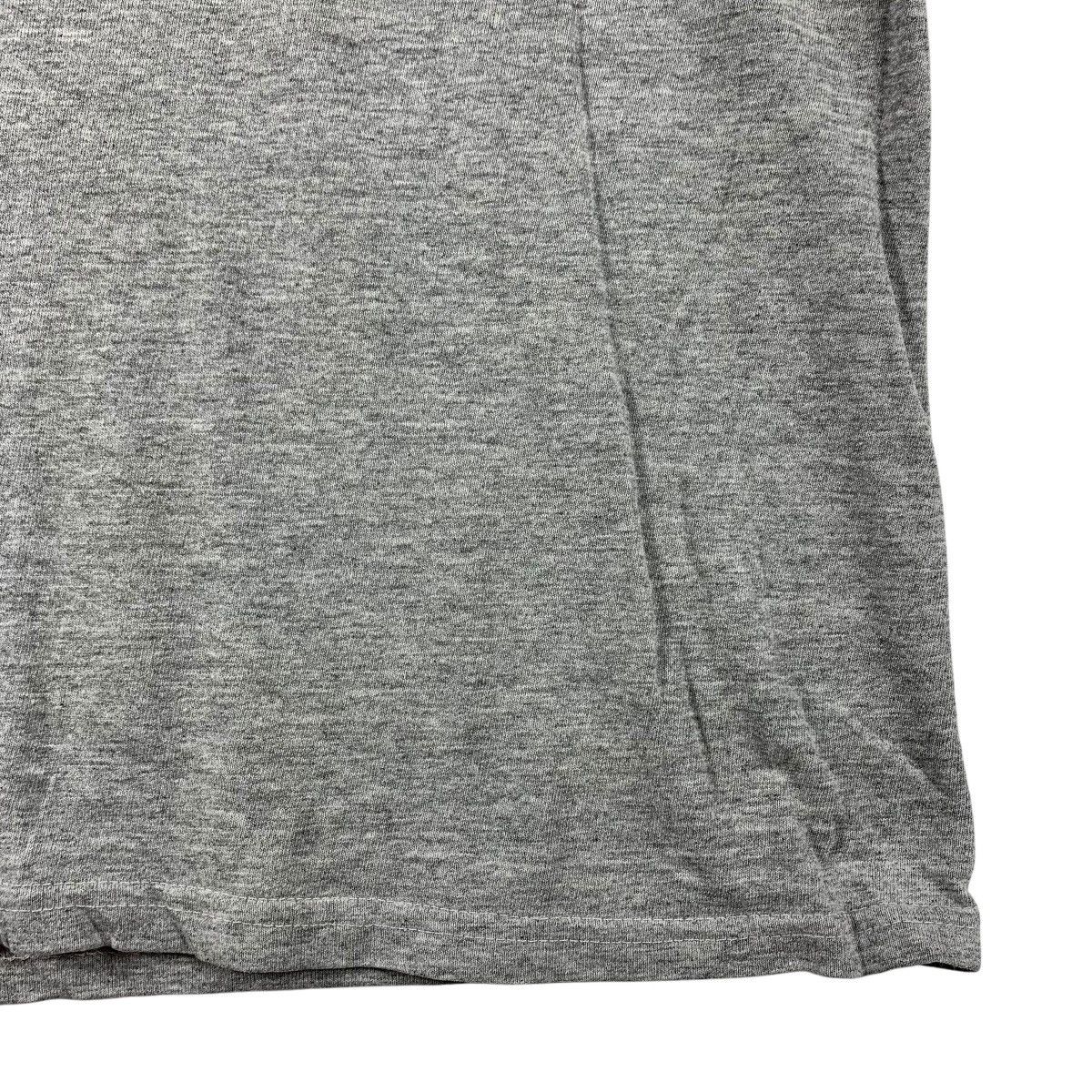 Nike × Vintage Vintage NIKE just do it big spellout back hit tee Size US L / EU 52-54 / 3 - 8 Thumbnail