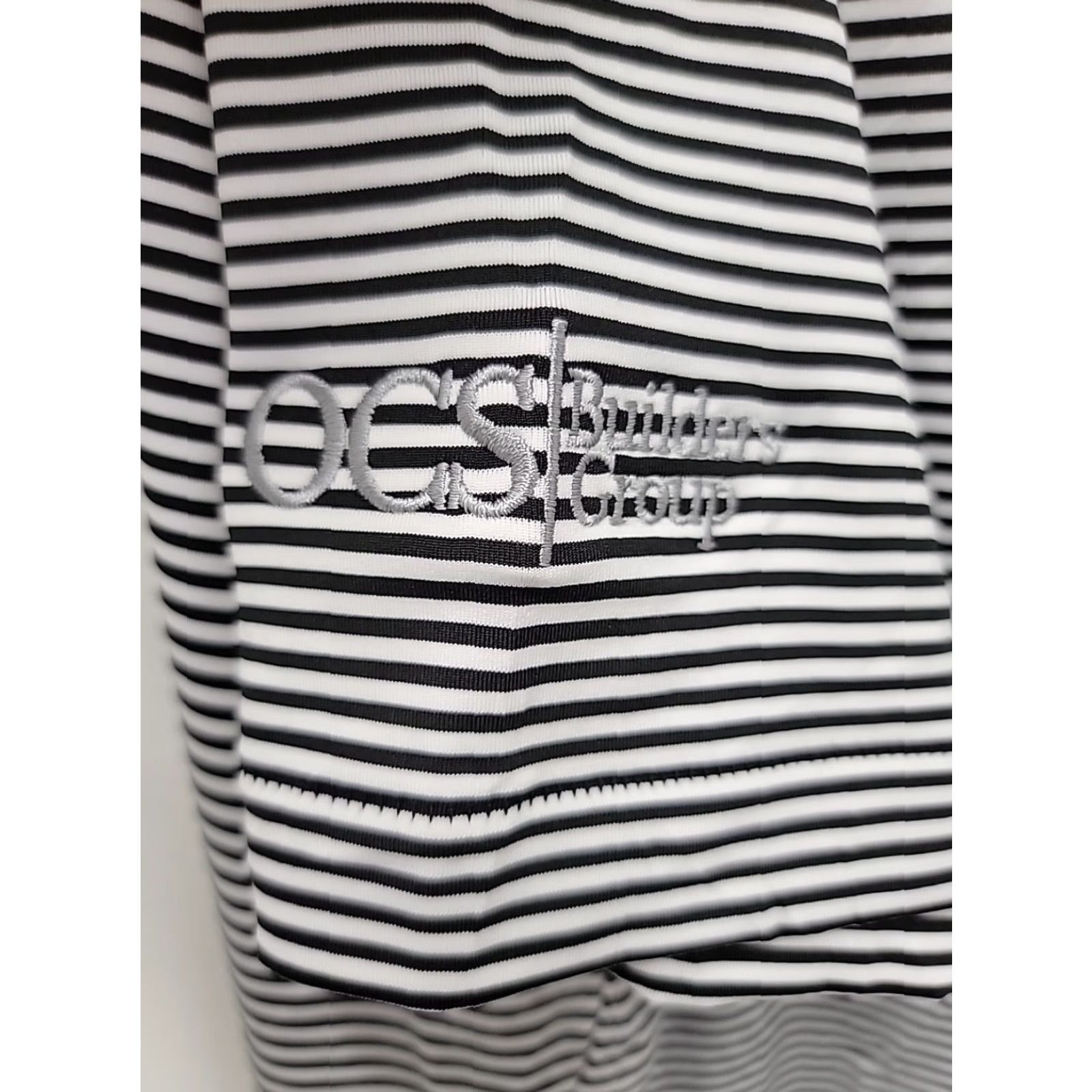 Peter Millar VINTAGE? No. Size US XL / EU 56 / 4 - 4 Thumbnail