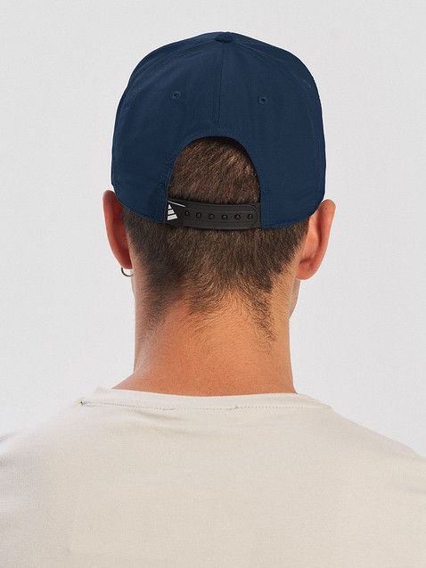 Adidas Adidas Performance Cap Size ONE SIZE - 10 Thumbnail