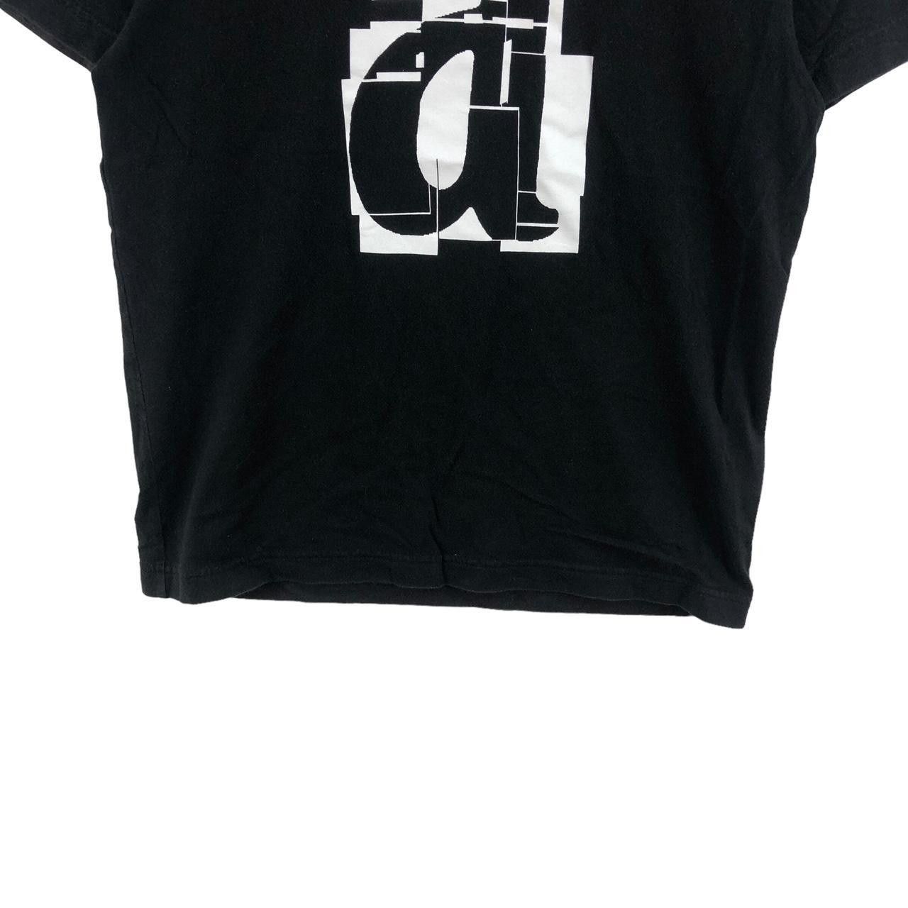 Uniqlo UNIQLO x PAULA SCHER Modern Art Tee Shirt Top Museum Moma Size US S / EU 44-46 / 1 - 4 Thumbnail