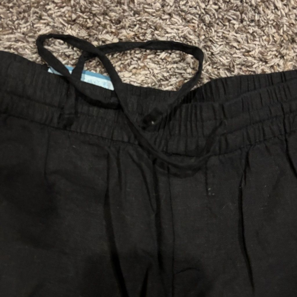 Old Navy Women’s Old Navy Jeans Size 32" / US 10 / IT 46 - 2 Thumbnail