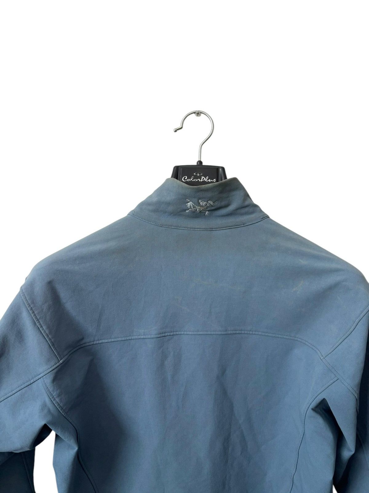 Arc'teryx Arcteryx Jacket Size US XS / EU 42 / 0 - 8 Thumbnail