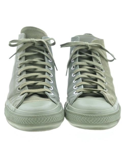 Engineered Garments Converse engineered garments chuck taylor hi top Size US 9 / EU 42 - 6 Thumbnail
