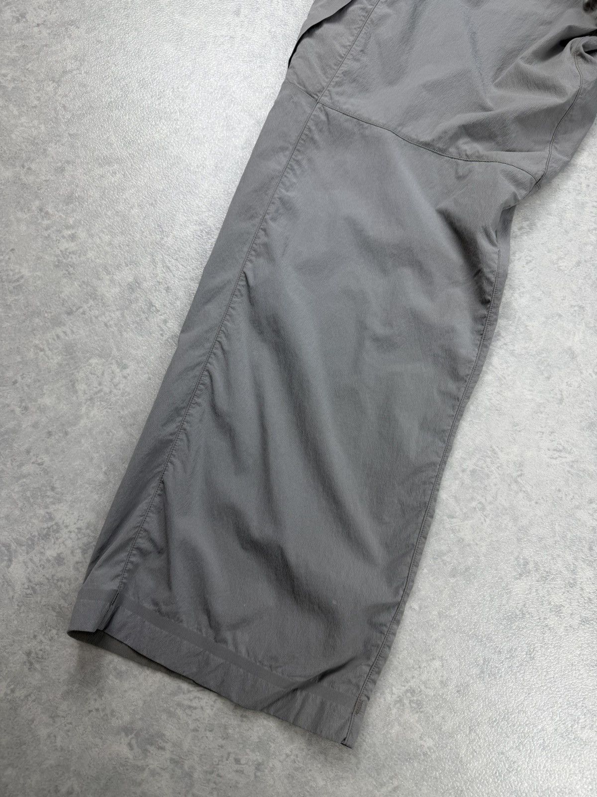 Arc'teryx Arcteryx Gamma LT Pants Size 36 Size US 36 / EU 52 - 14 Thumbnail