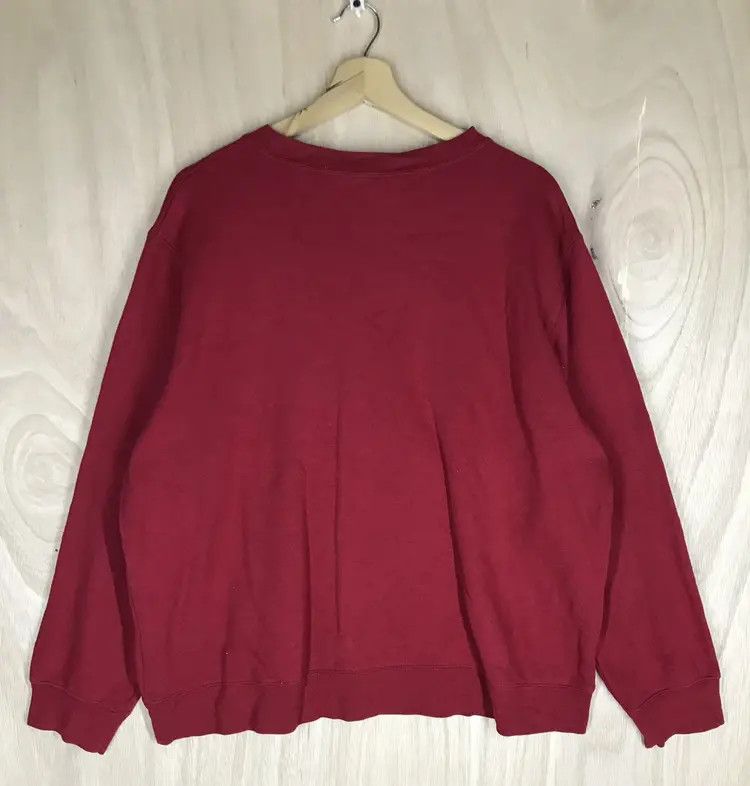 Holiday Brand Holiday Edition Sweatshirts Size XL / US 12-14 / IT 48-50 - 2 Thumbnail