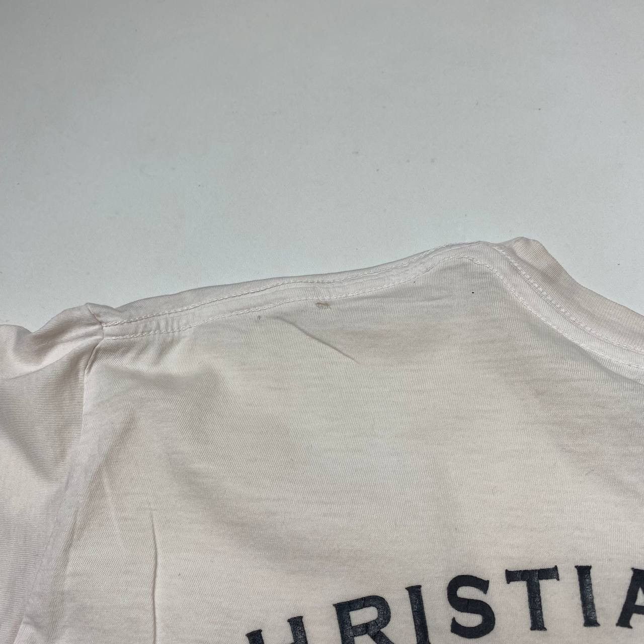 Other Cristian Audigier T-shirt Size: XL Size US XL / EU 56 / 4 - 10 Thumbnail