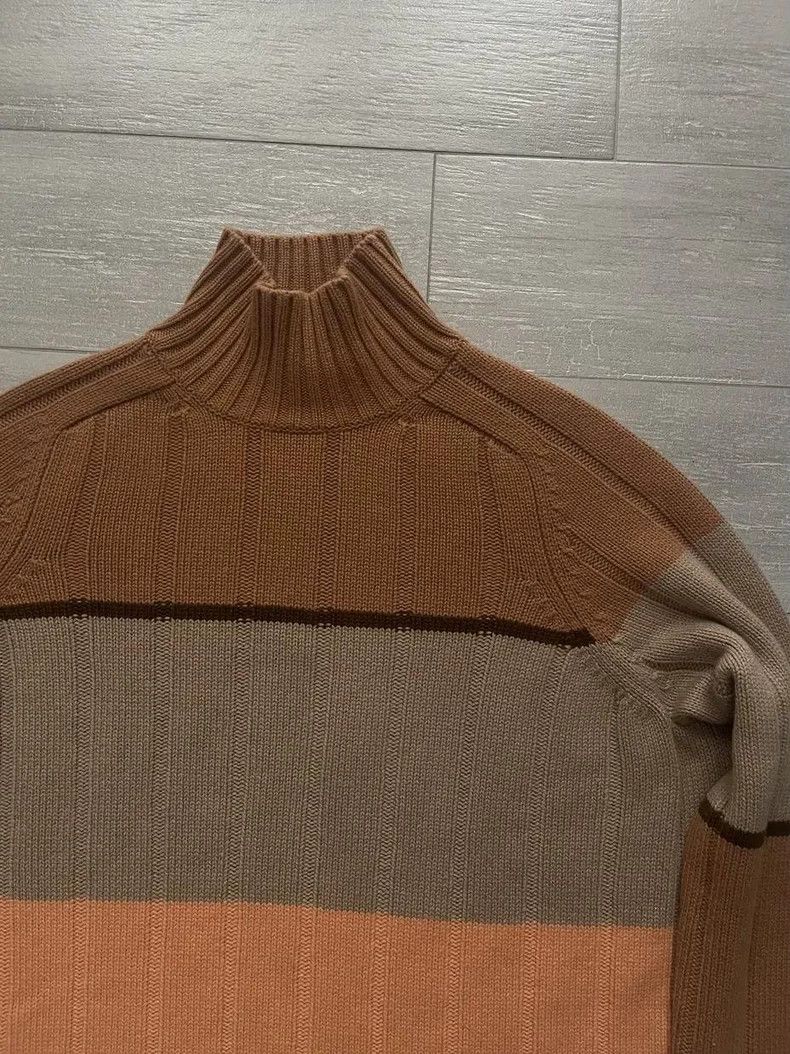 Loro Piana LORO PIANA She's wearing a cashmere cardigan Size S / US 4 / IT 40 - 3 Thumbnail