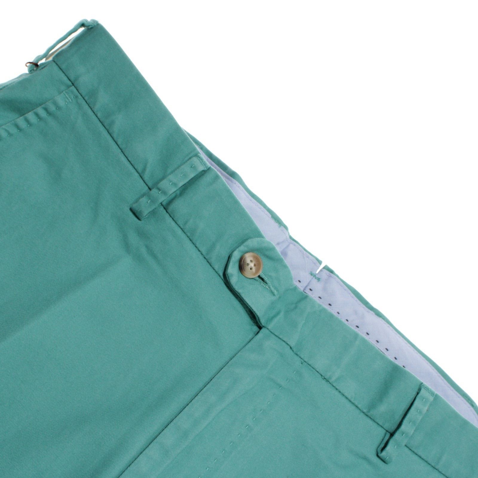 Peter Millar Peter Millar New with tags Chino Size 34 US In Green Size US 34 / EU 50 - 1 Thumbnail