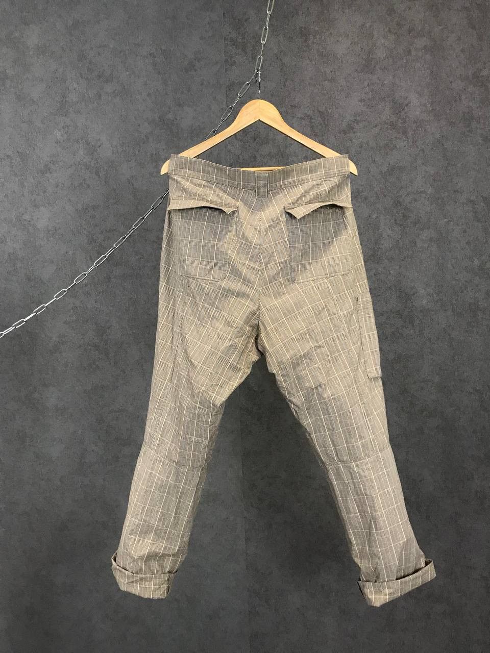 Bogner Bogner pants Size US 36 / EU 52 - 8 Thumbnail