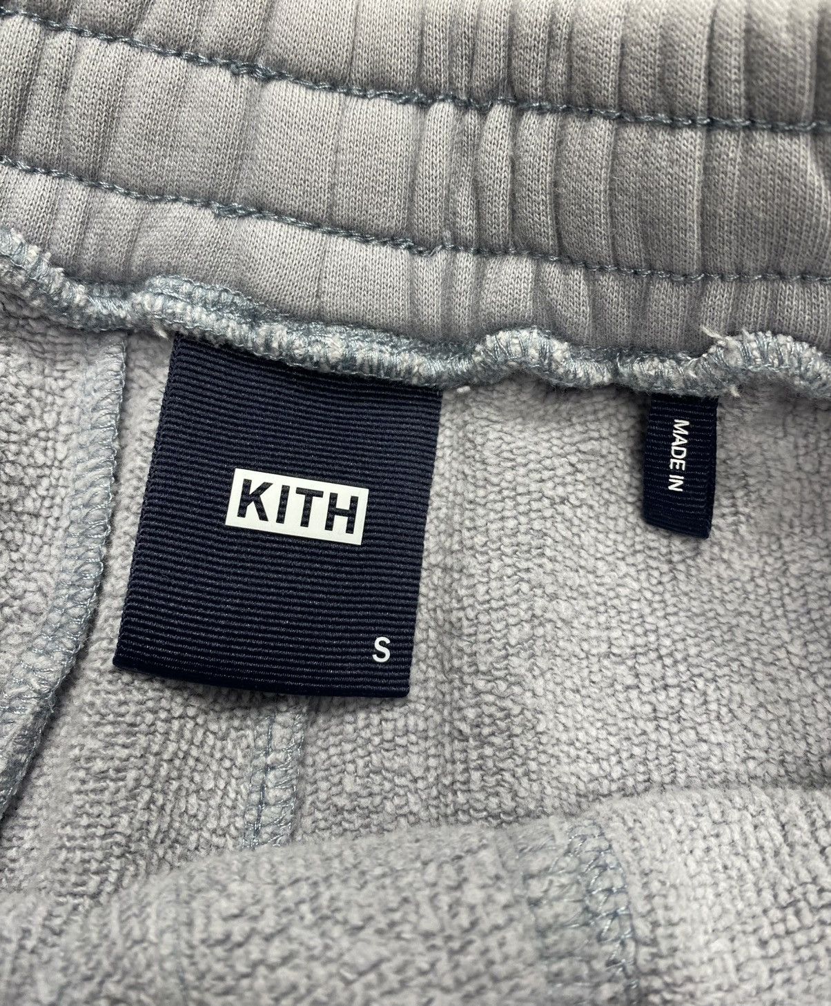 Kith Kith Fairfax Cargo Short Kindred Size US 30 / EU 46 - 4 Thumbnail