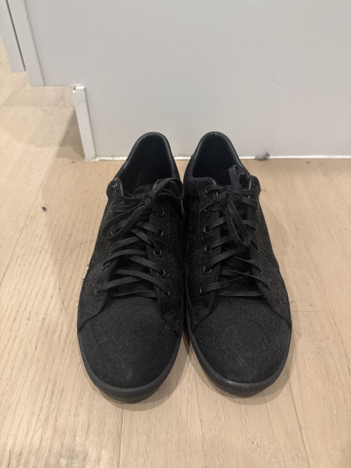 Moonstar MOONSTAR / Raly 32B Sneakers Size US 10 / EU 43 - 2 Thumbnail