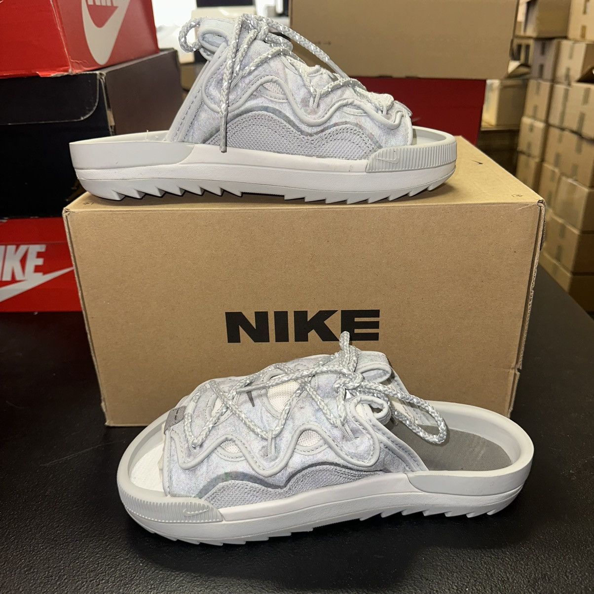 Nike Size 8 - Nike Offline 2.0 DJ6229-001 Size US 8 / EU 41 - 2 Thumbnail