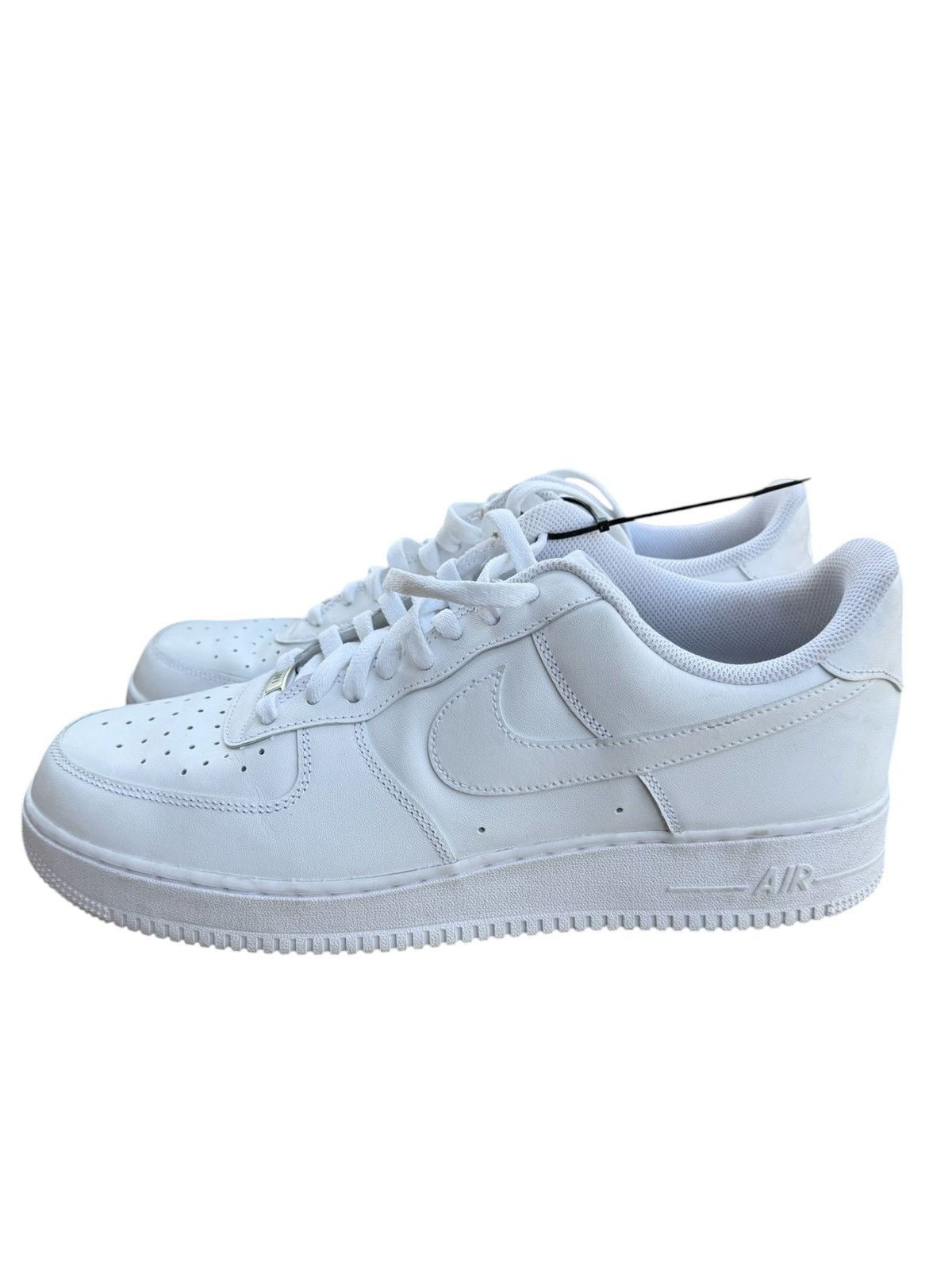 Nike Nike af1 Size US 15 / EU 48 - 2 Thumbnail