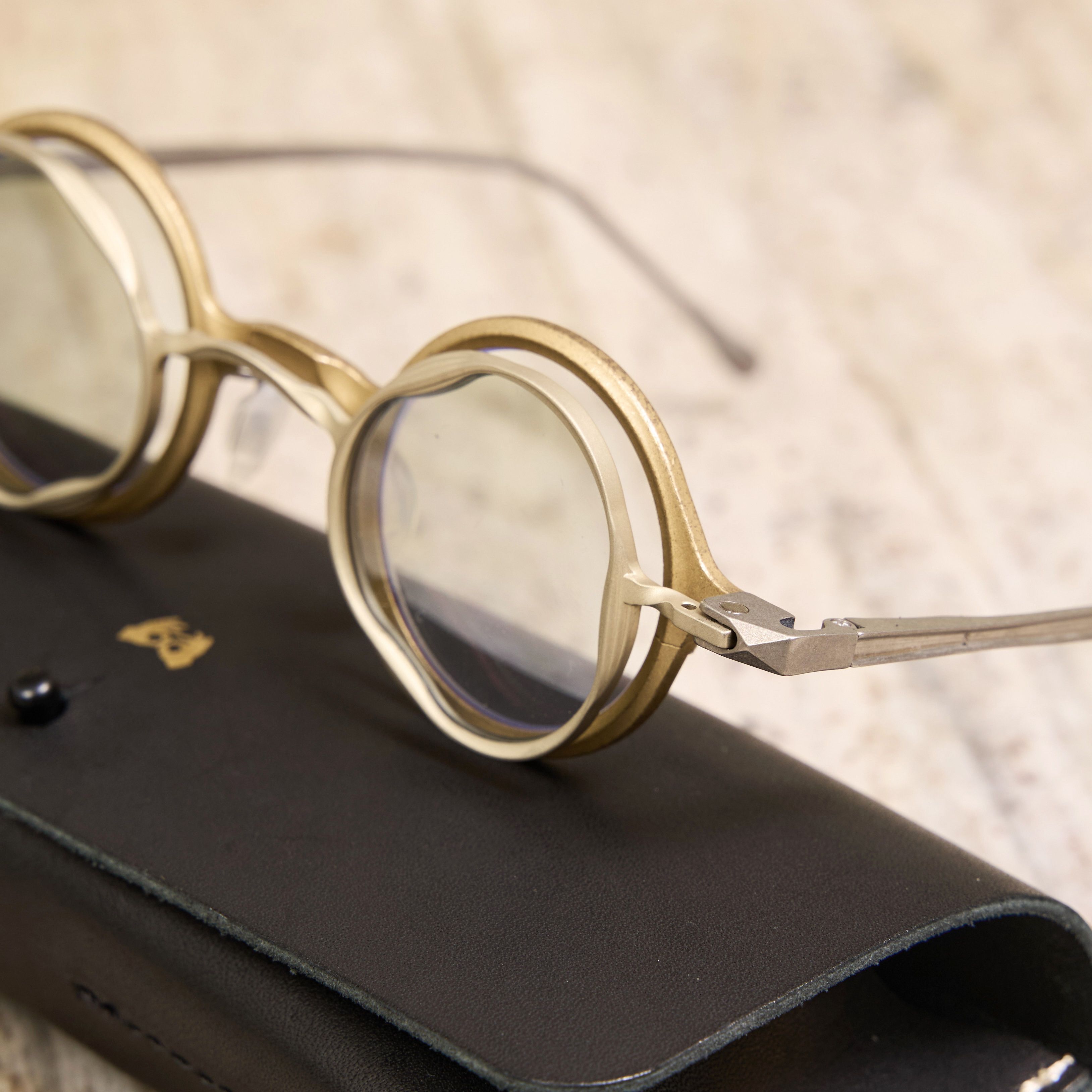 Rigards RIGARDS RG1912CU SUNGLASSES Size ONE SIZE - 2 Thumbnail