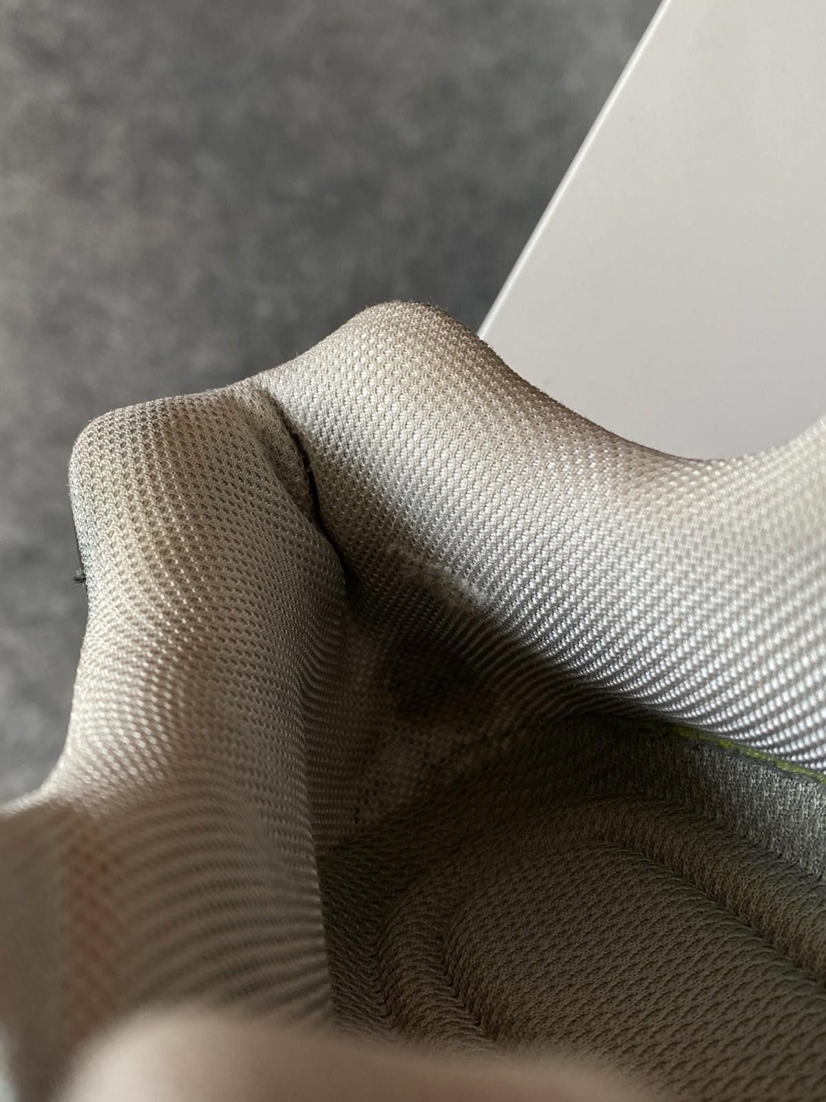 Adidas 2014 Adidas X Porsche Design Bounce S3 "Square Pattern" Size US 10.5 / EU 43-44 - 11 Thumbnail