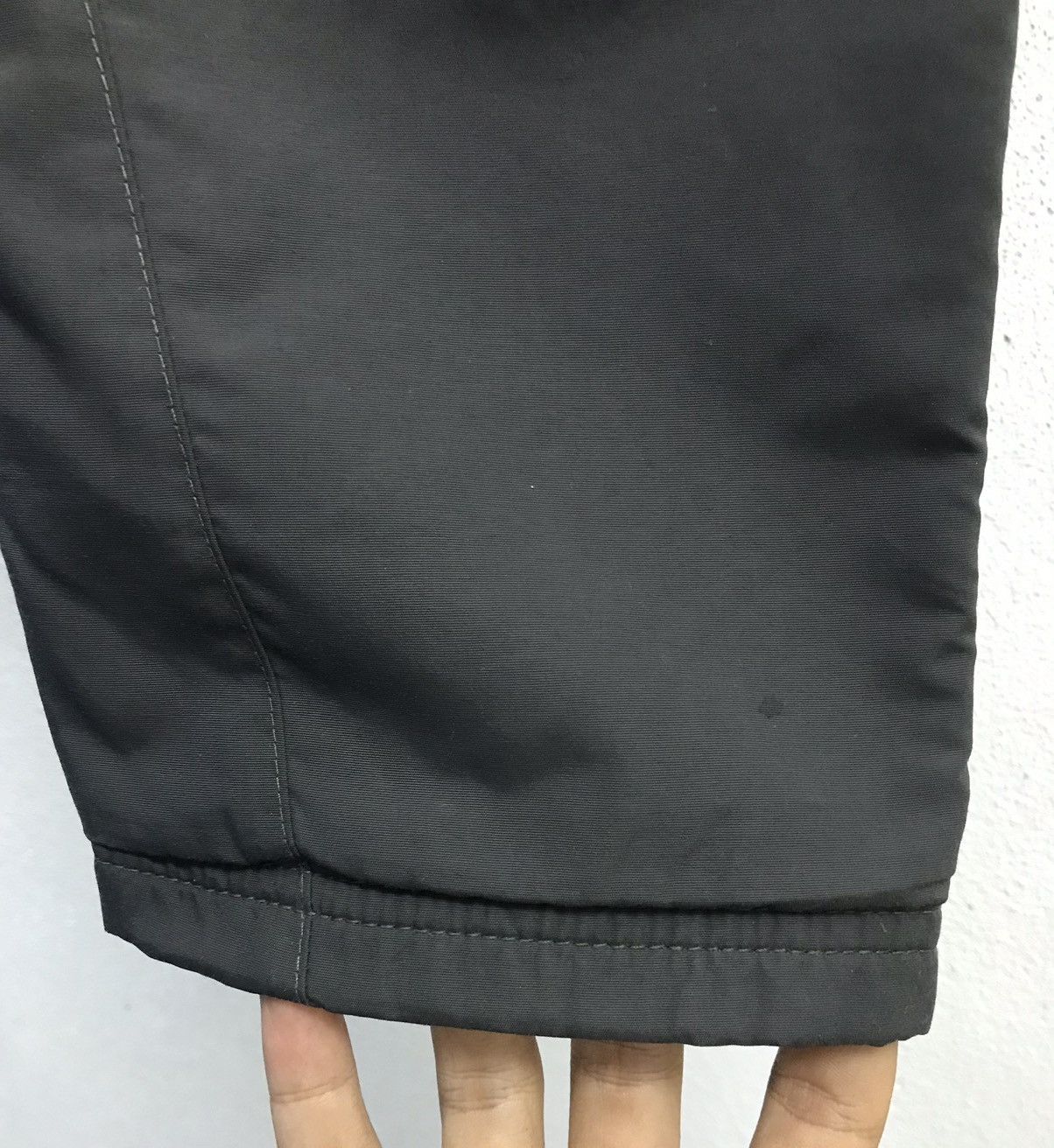 Carhartt Vintage Carhatt Jacket Size US L / EU 52-54 / 3 - 10 Thumbnail