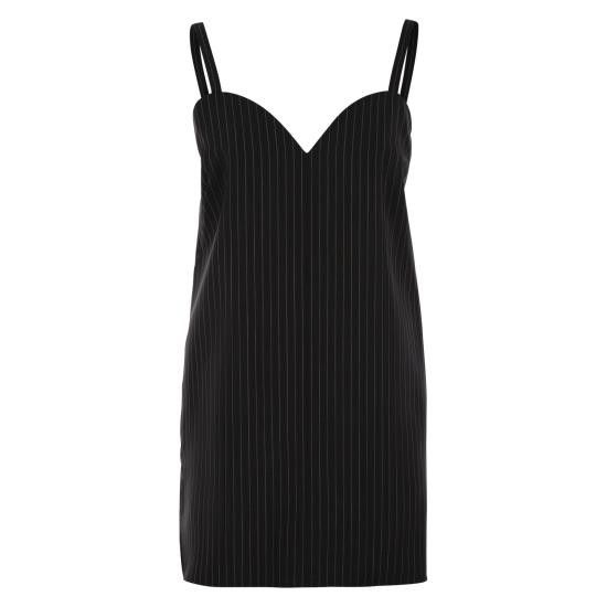 Max Mara MAX MARA Women Mid Skirts 2521226011600 BLACK Size XS / US 0-2 / IT 36-38 - 1 Thumbnail
