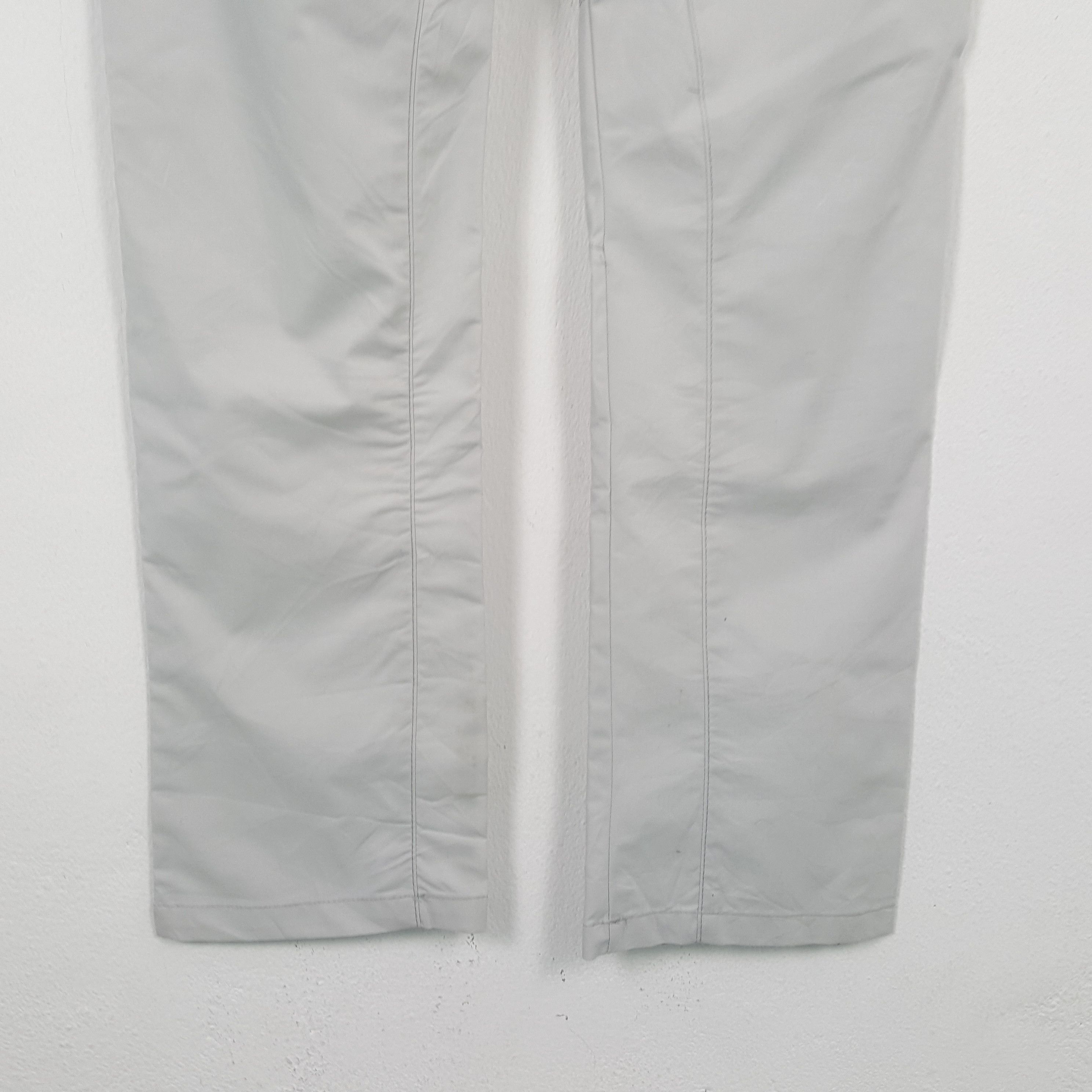 Other TRD TOYOTA Racing Custom Art Coverall Jacket C283N22 Size US M / EU 48-50 / 2 - 3 Thumbnail