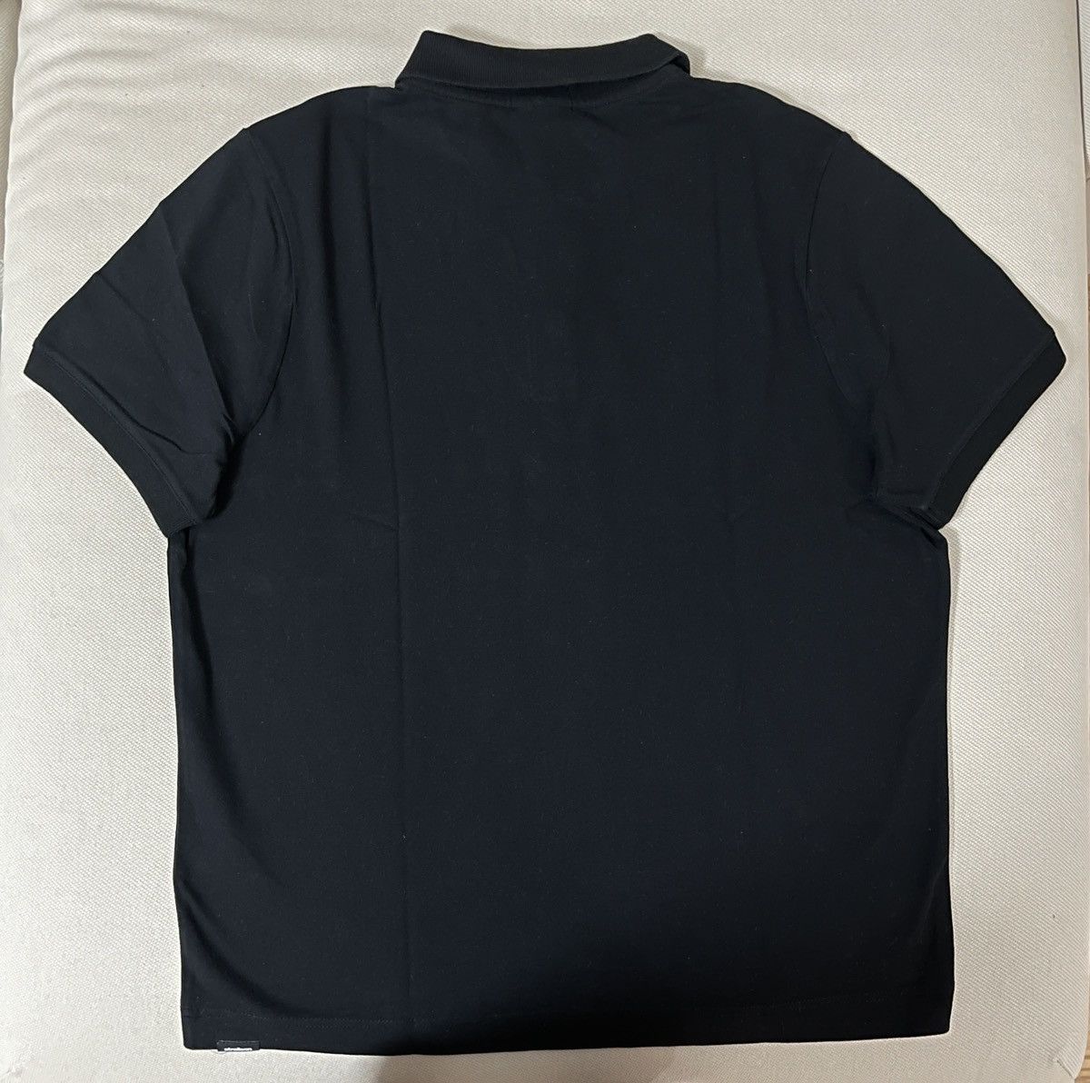 Strellson Strellson Shaped Fit Polo Size US L / EU 52-54 / 3 - 5 Thumbnail