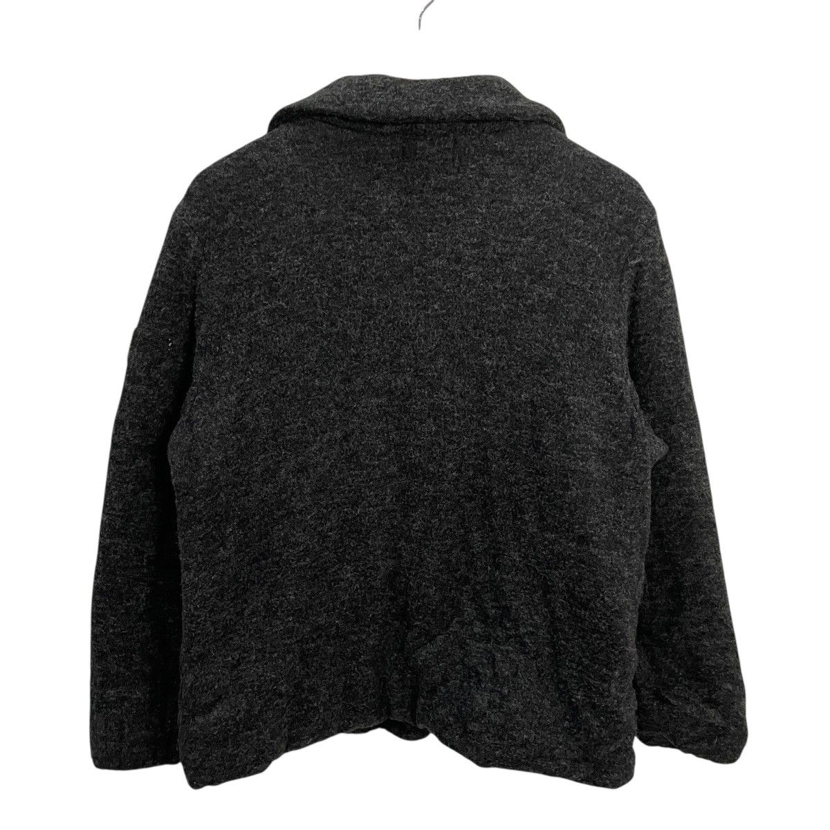 Harris Tweed Vintage Natural Palette X Harris Tweed Jacket Size US M / EU 48-50 / 2 - 10 Thumbnail