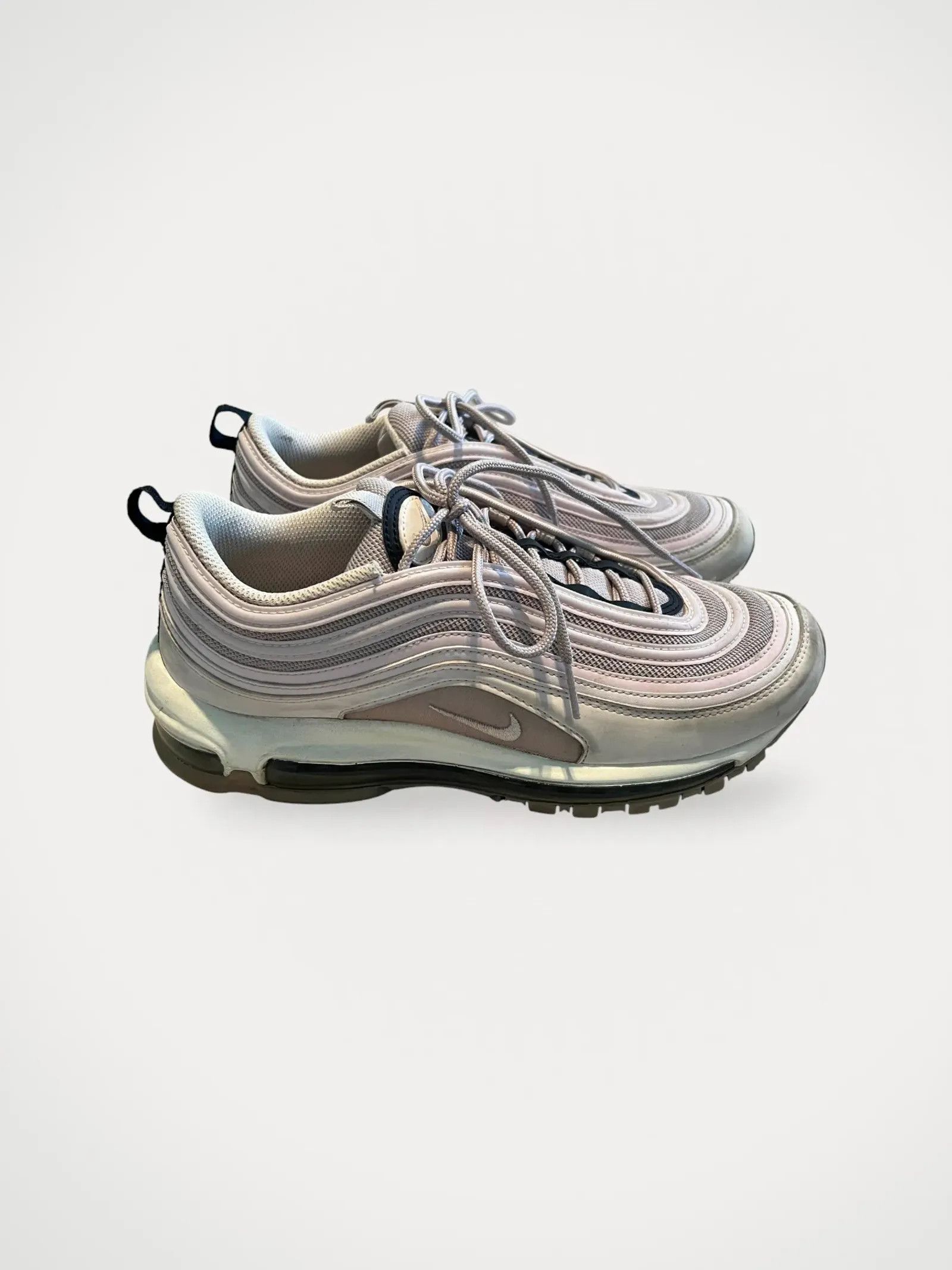 Nike Nike undefined Sneakers Size US 11 / IT 41 - 1 Thumbnail