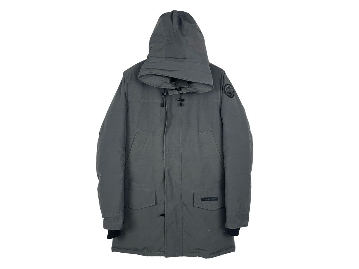 Canada Goose Canada Goose Jacket Size US M / EU 48-50 / 2 - 1 Thumbnail