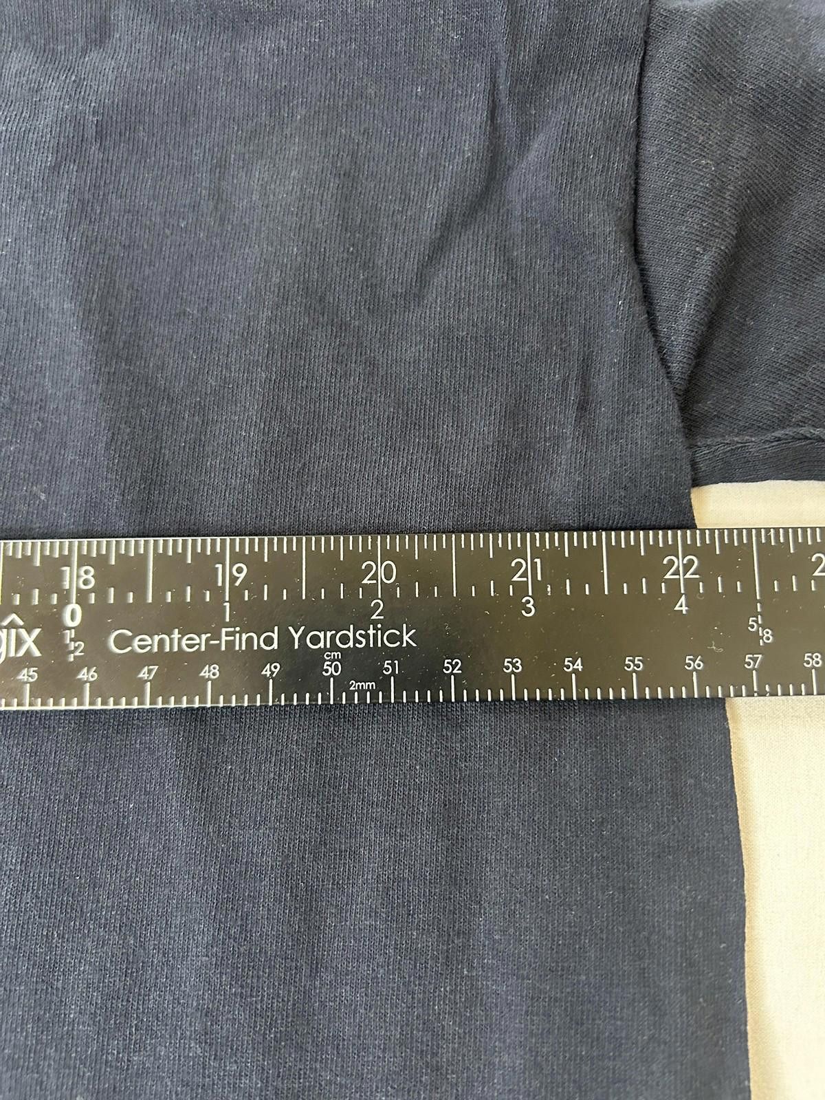 Other Ford Piquette Avenue Plant Shirt Mens XL Detroit USA Size US XL / EU 56 / 4 - 3 Thumbnail