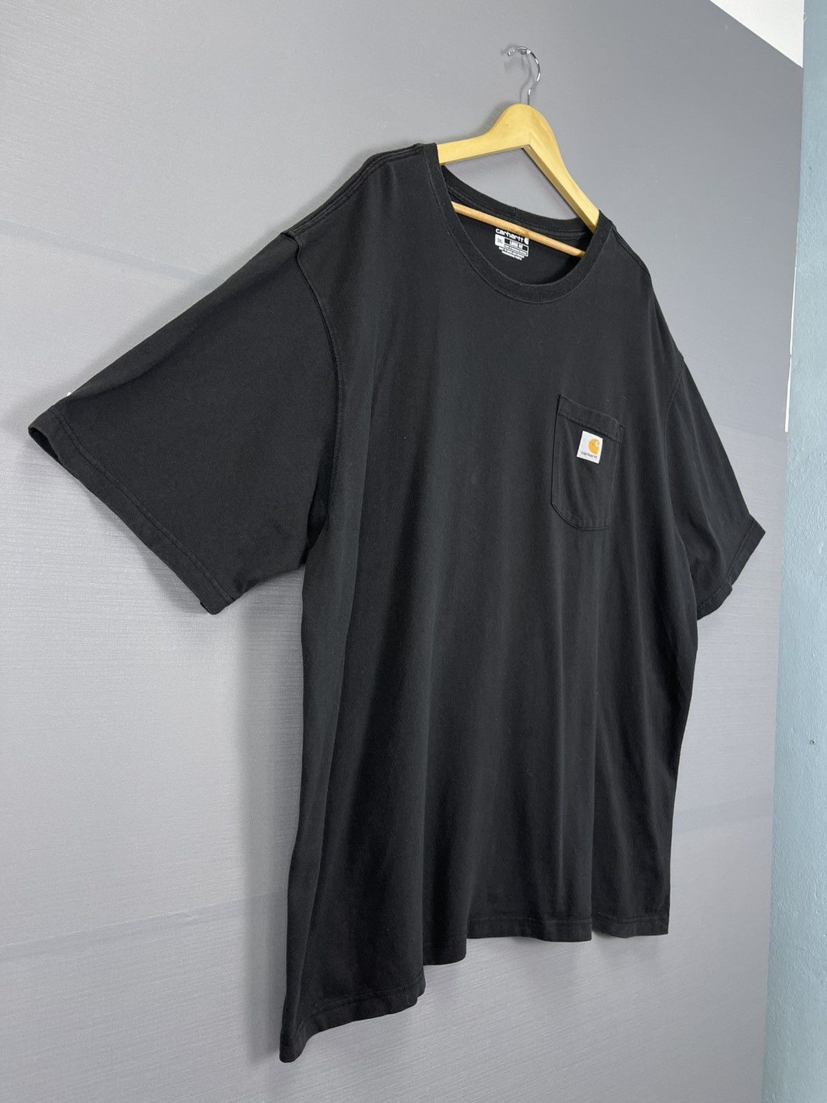 Carhartt Carhartt 3XL Size Size US XXL / EU 58 / 5 - 4 Thumbnail