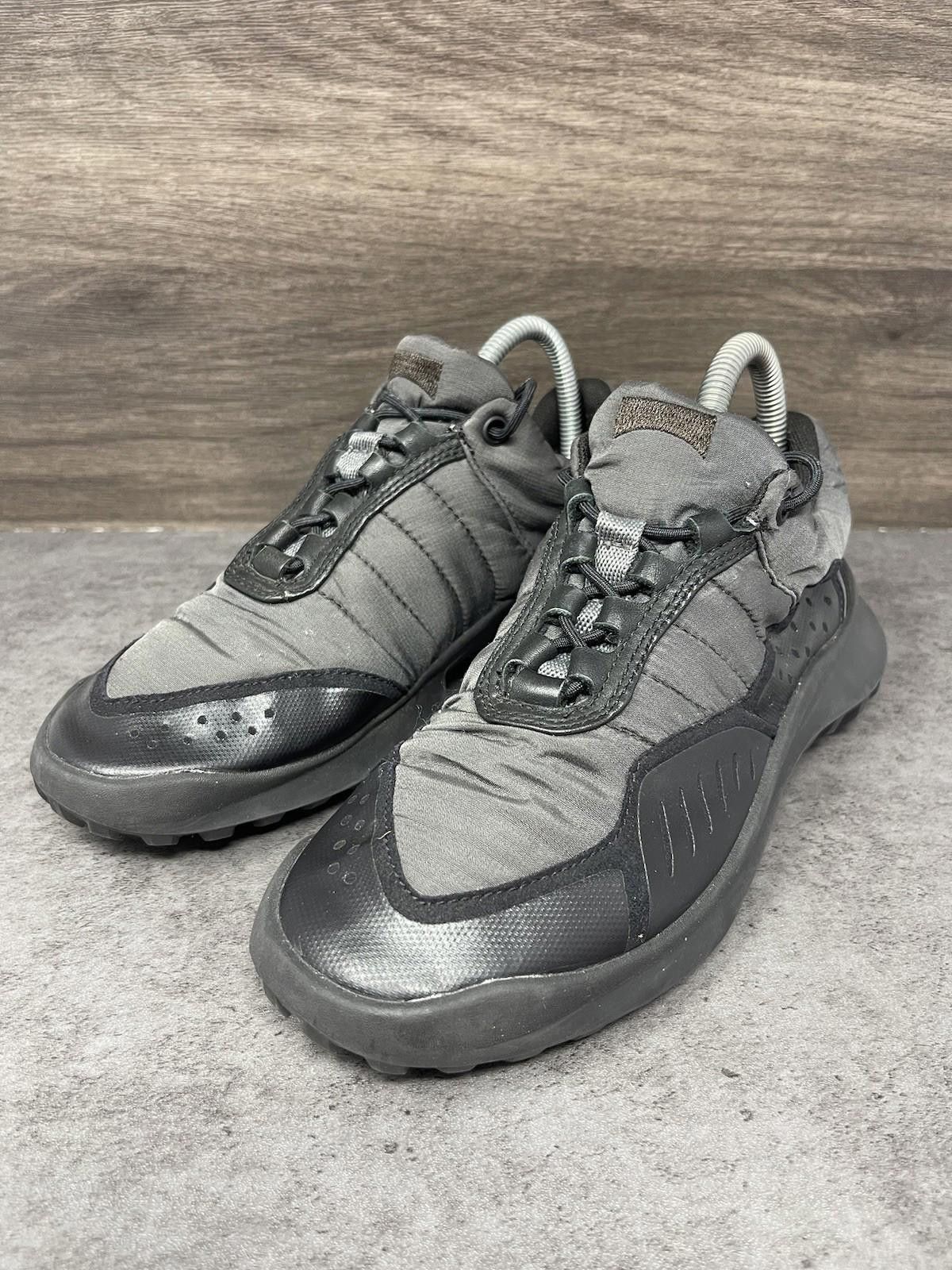 Camper Camper CRCLR Gore Tex Shoes Womens Size 6 (47) Size US 6 / IT 36 - 2 Thumbnail