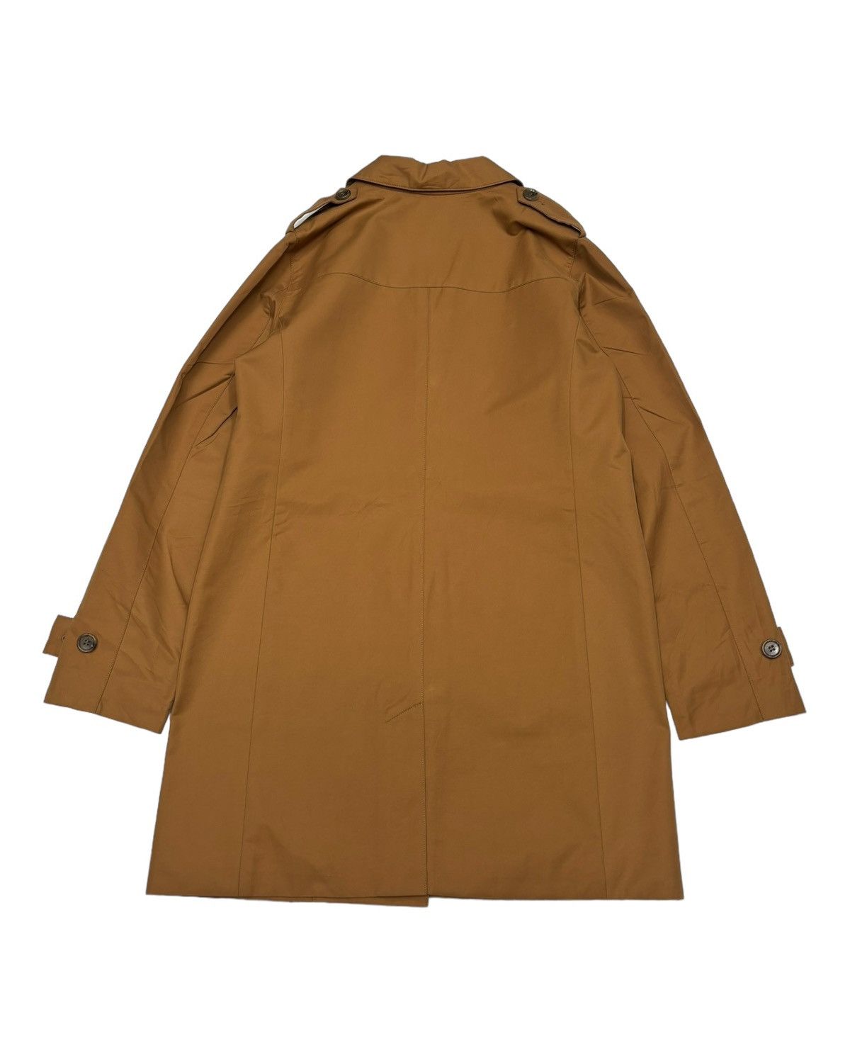 Designer × G.V.G.V. RARE🔥G.V.G.V DESIGNER INVITATION NYLON JACKET Size US M / EU 48-50 / 2 - 8 Thumbnail