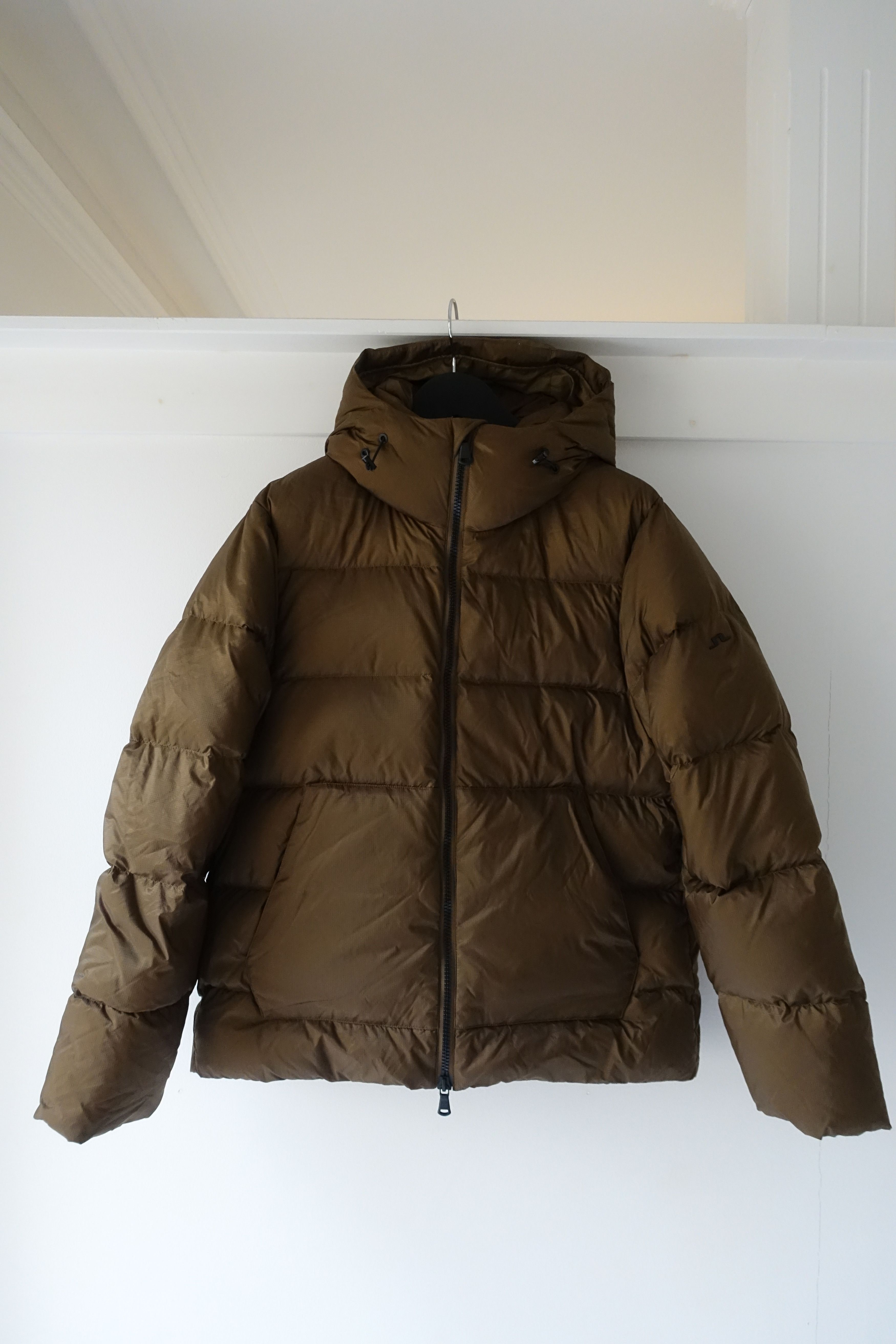J.Lindeberg FARRELL Size US L / EU 52-54 / 3 - 1 Thumbnail