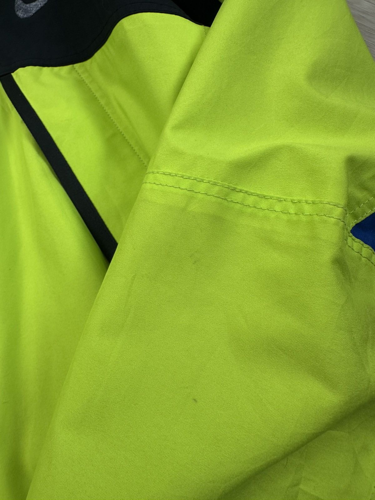 Nike × Nike ACG 00’s Nike ACG StormFit Size US S / EU 44-46 / 1 - 14 Thumbnail