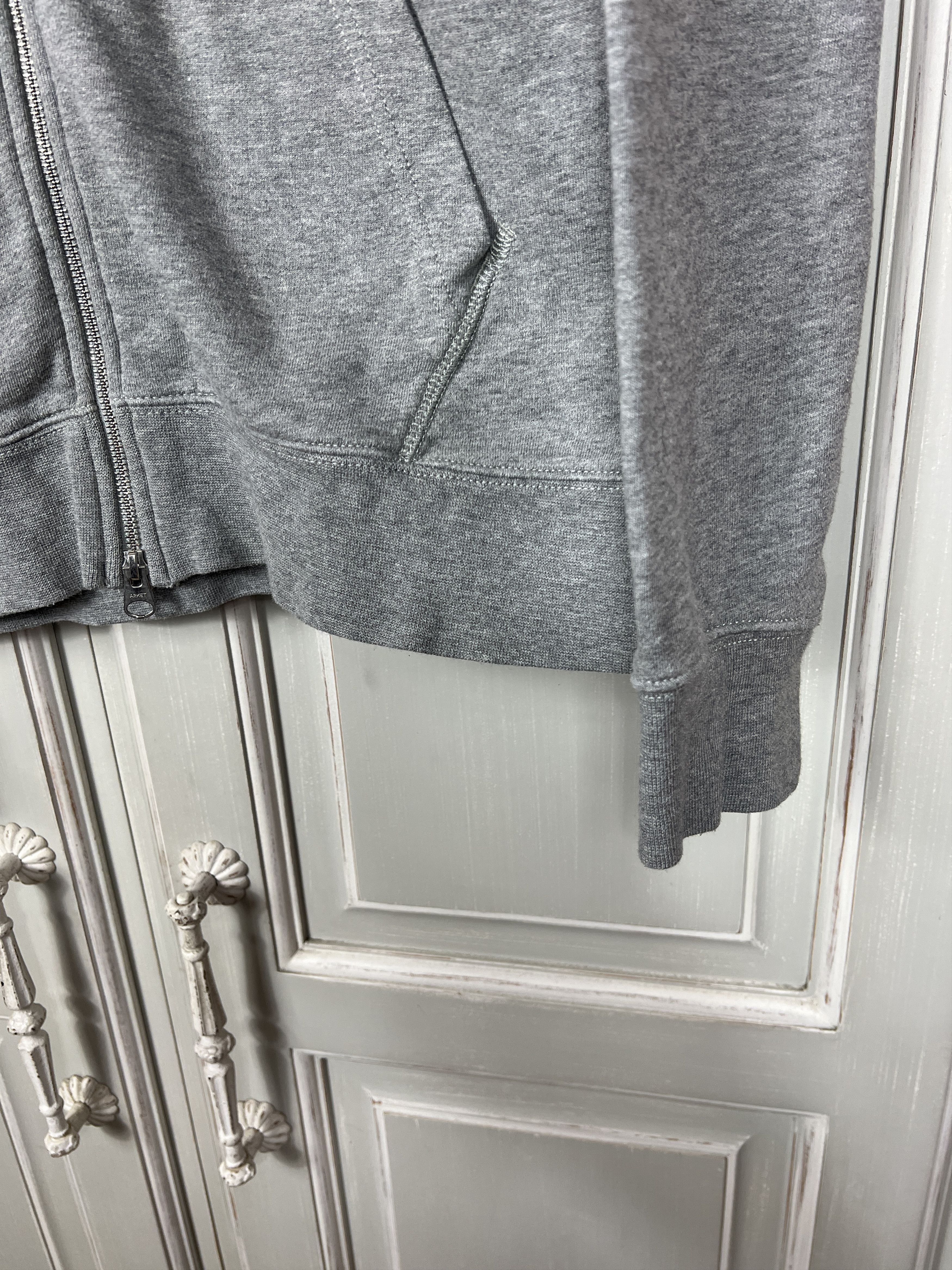 Arket Arket luxury hoodie size L Size US L / EU 52-54 / 3 - 3 Thumbnail