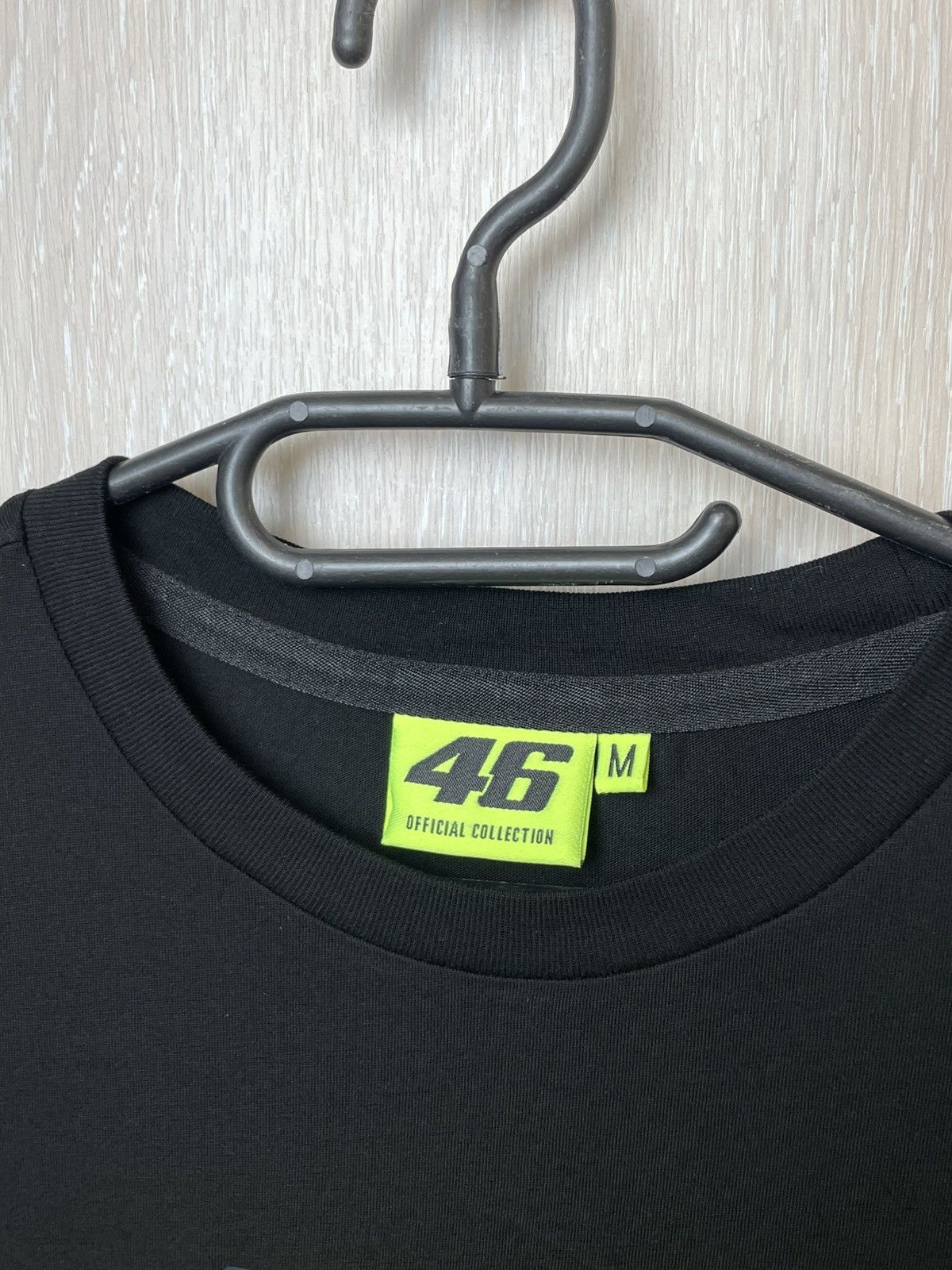 Other Vintage Y2K Monster Energy Valentino Rossi 46 T-Shirt Size US M / EU 48-50 / 2 - 6 Thumbnail