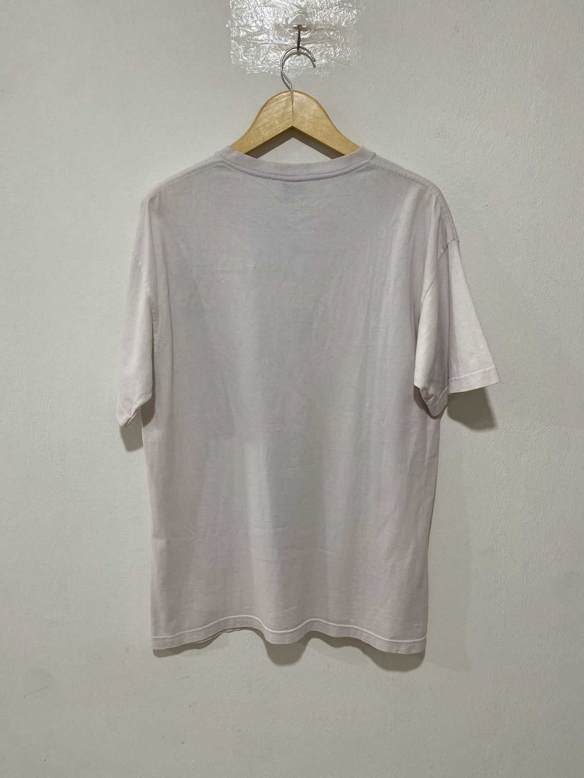 Stussy Vintage 00 Stussy Gangsta Size US L / EU 52-54 / 3 - 4 Thumbnail