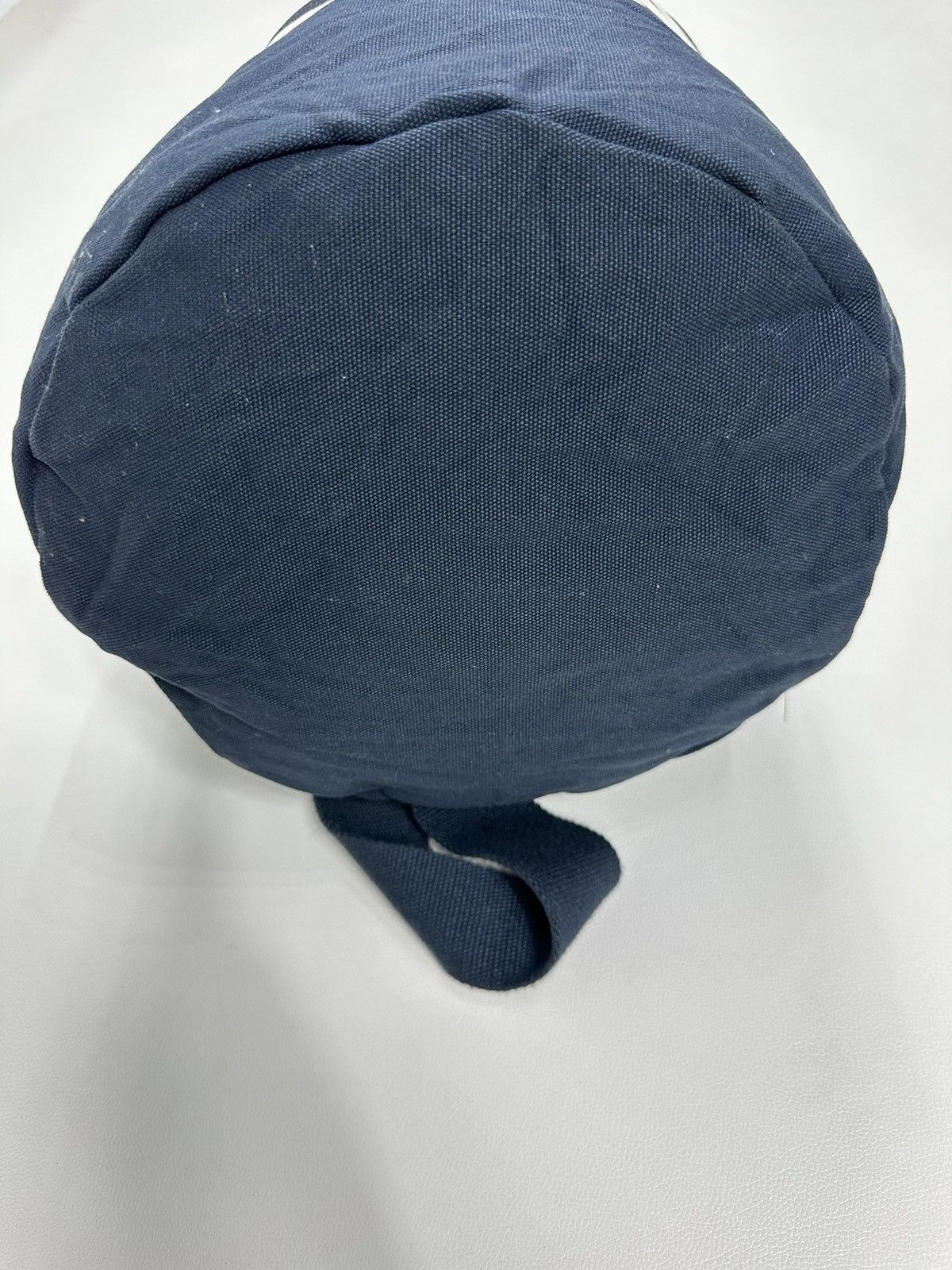 JW Anderson × Uniqlo Uniqlo x JW Anderson Bag Size ONE SIZE - 10 Thumbnail