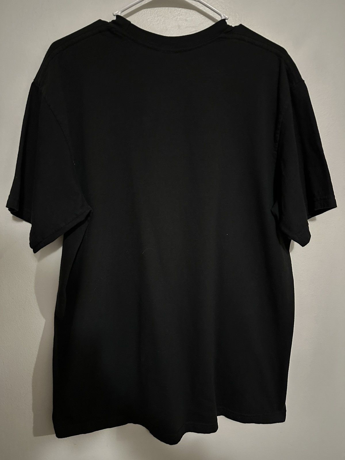 Hardies Hardware × Supreme Supreme Hardies Bolt Tee Size US L / EU 52-54 / 3 - 3 Thumbnail