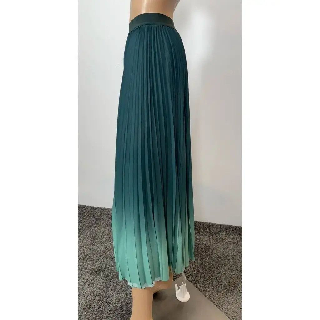 Max Mara Skirt, Max Mara Size 26" / US 2 / IT 38 - 2 Thumbnail