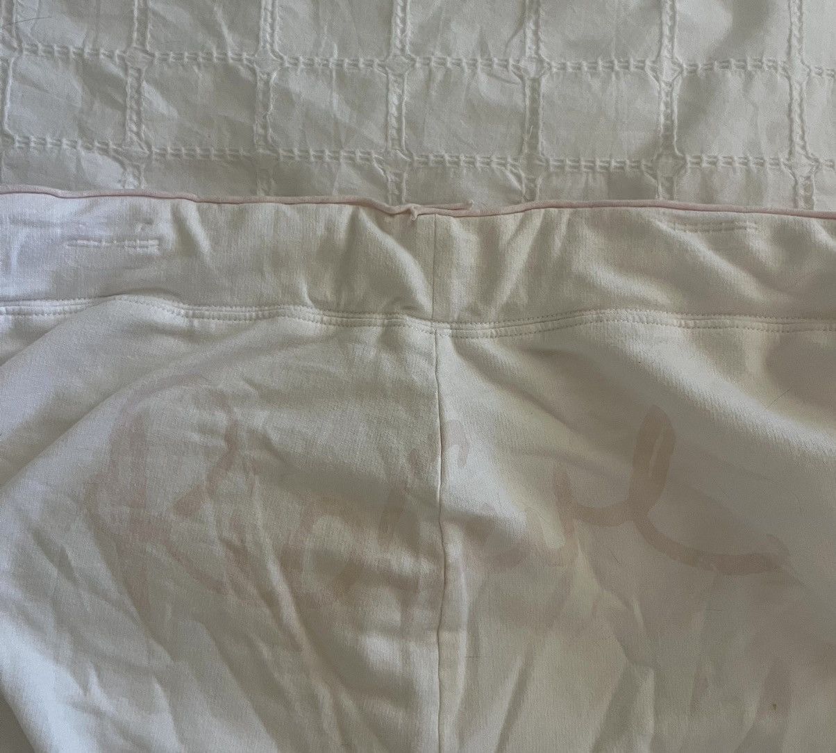 Rip Curl Vintage rip curl mini skirt size 12 Size 30" / US 8 / IT 44 - 1 Thumbnail
