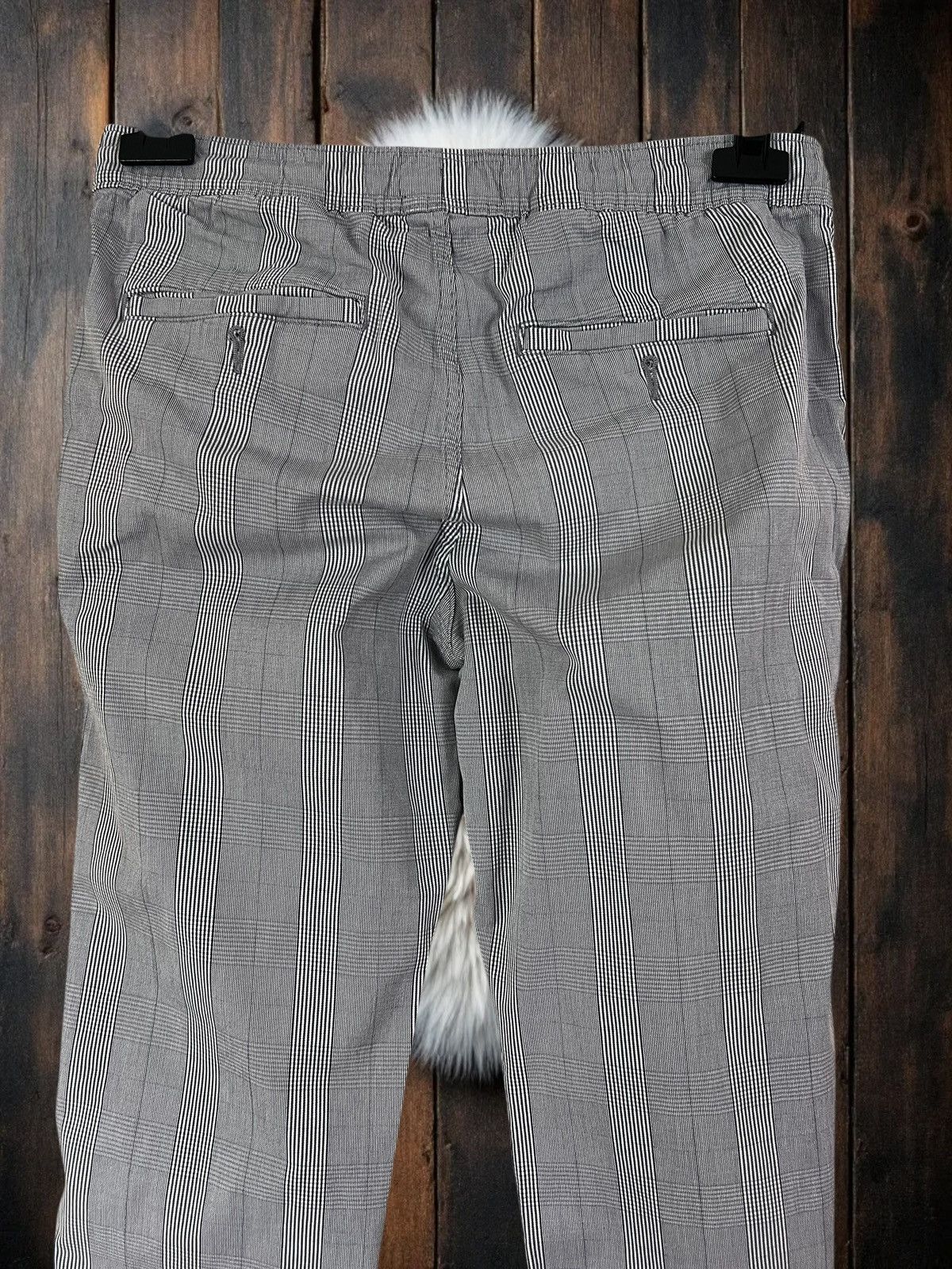 Abercrombie & Fitch Abercrombie & Fitch joggers size S Size US 30 / EU 46 - 4 Thumbnail