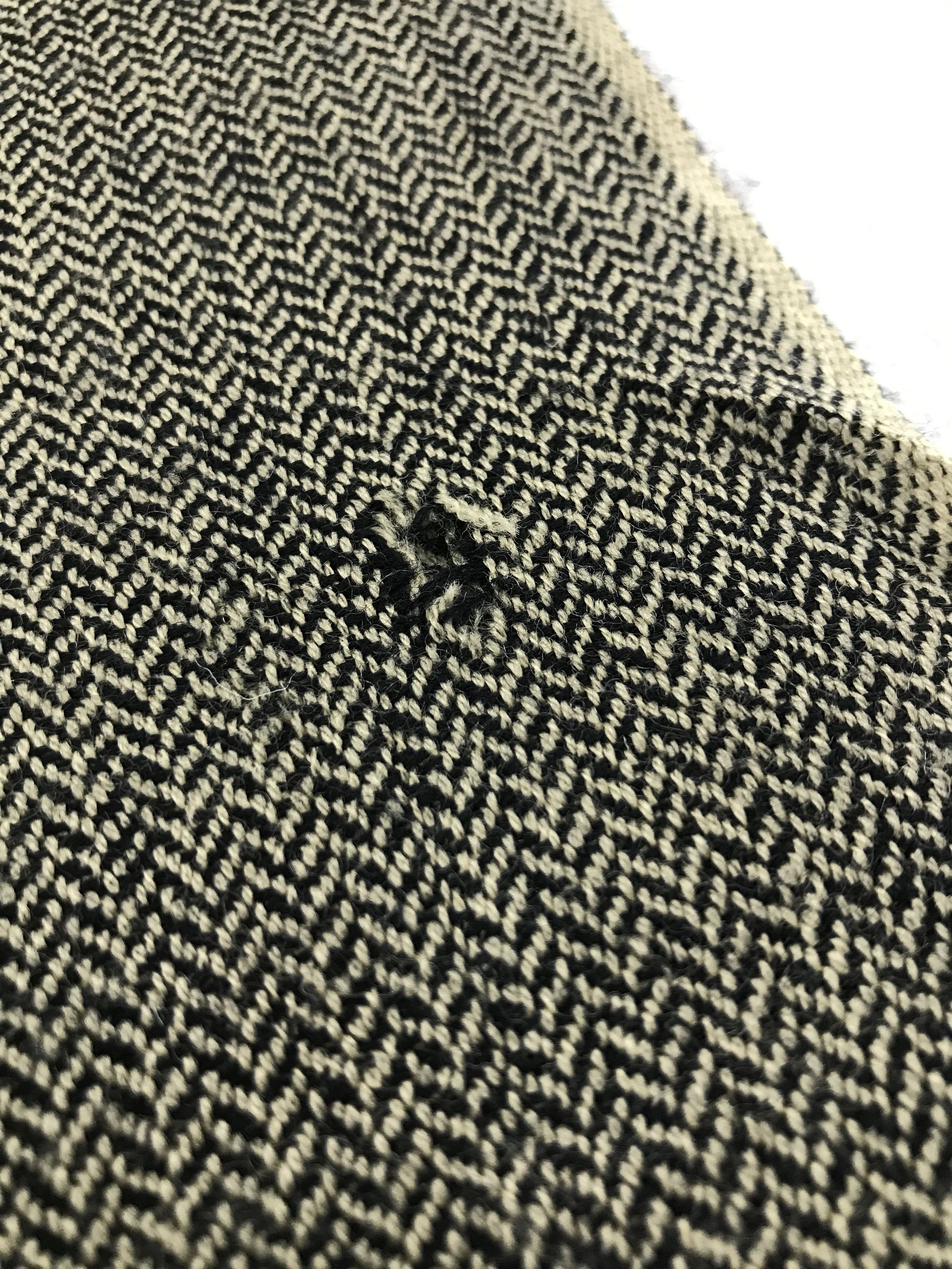 Polo Ralph Lauren Polo Ralph Lauren Scarf / Muffler / Neckwear - WW1087 Size ONE SIZE - 7 Thumbnail