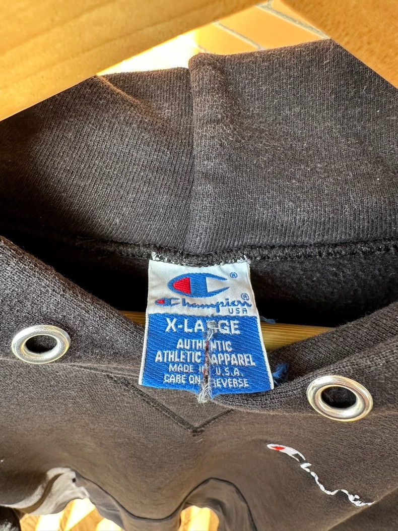 Vintage Cap 90s Mercedes-Benz Vintage Hat 2505-Nextarrow Size US XL / EU 56 / 4 - 3 Thumbnail