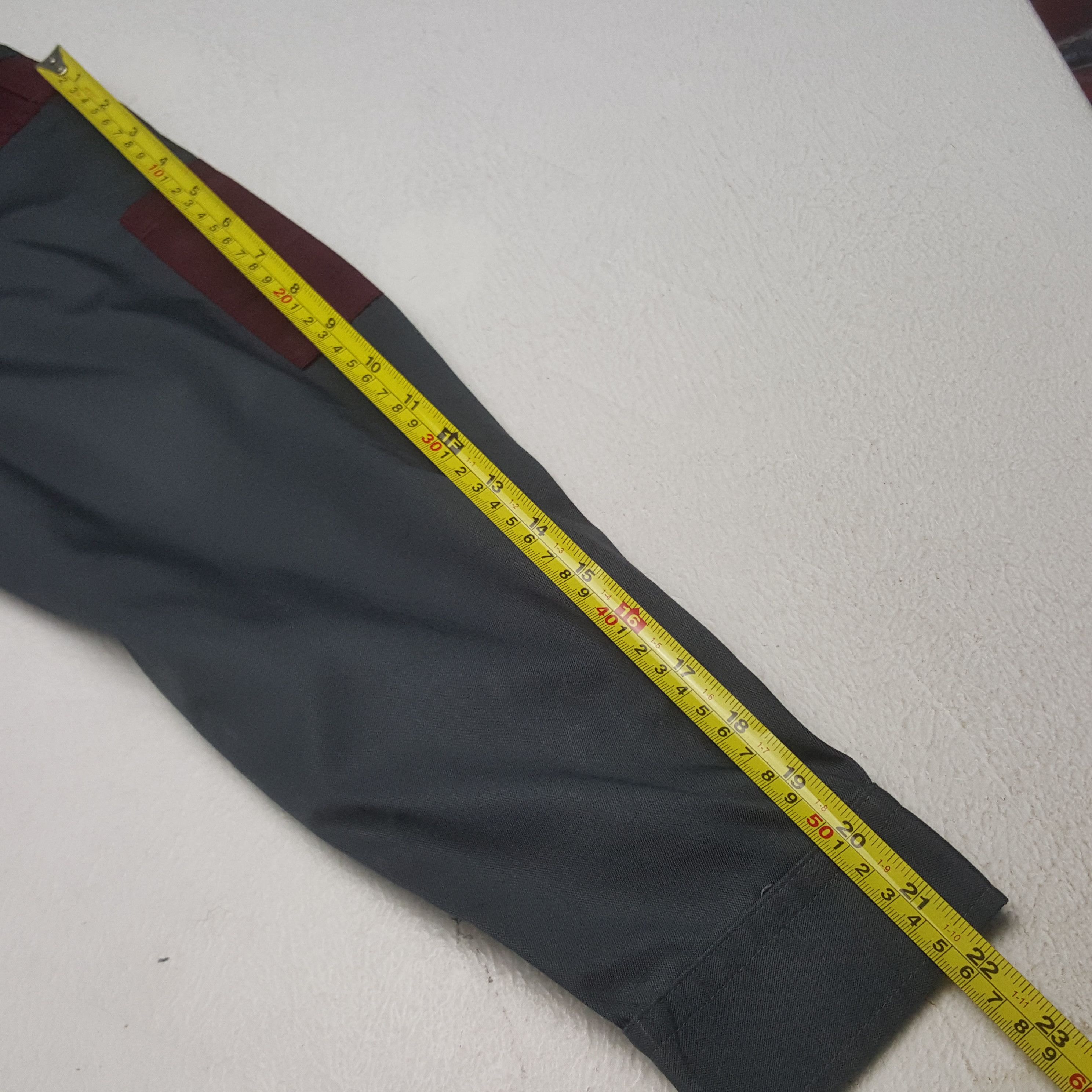 Japanese Brand Vintage Mitsubishi Fuso Racing Coverall Jacket C300N22 Size US M / EU 48-50 / 2 - 11 Thumbnail