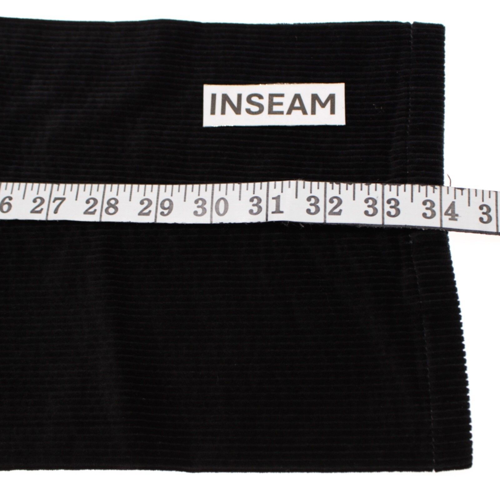 Other Meyer New with tags Chino Size 40 US In Black Size US 40 / EU 56 - 7 Thumbnail