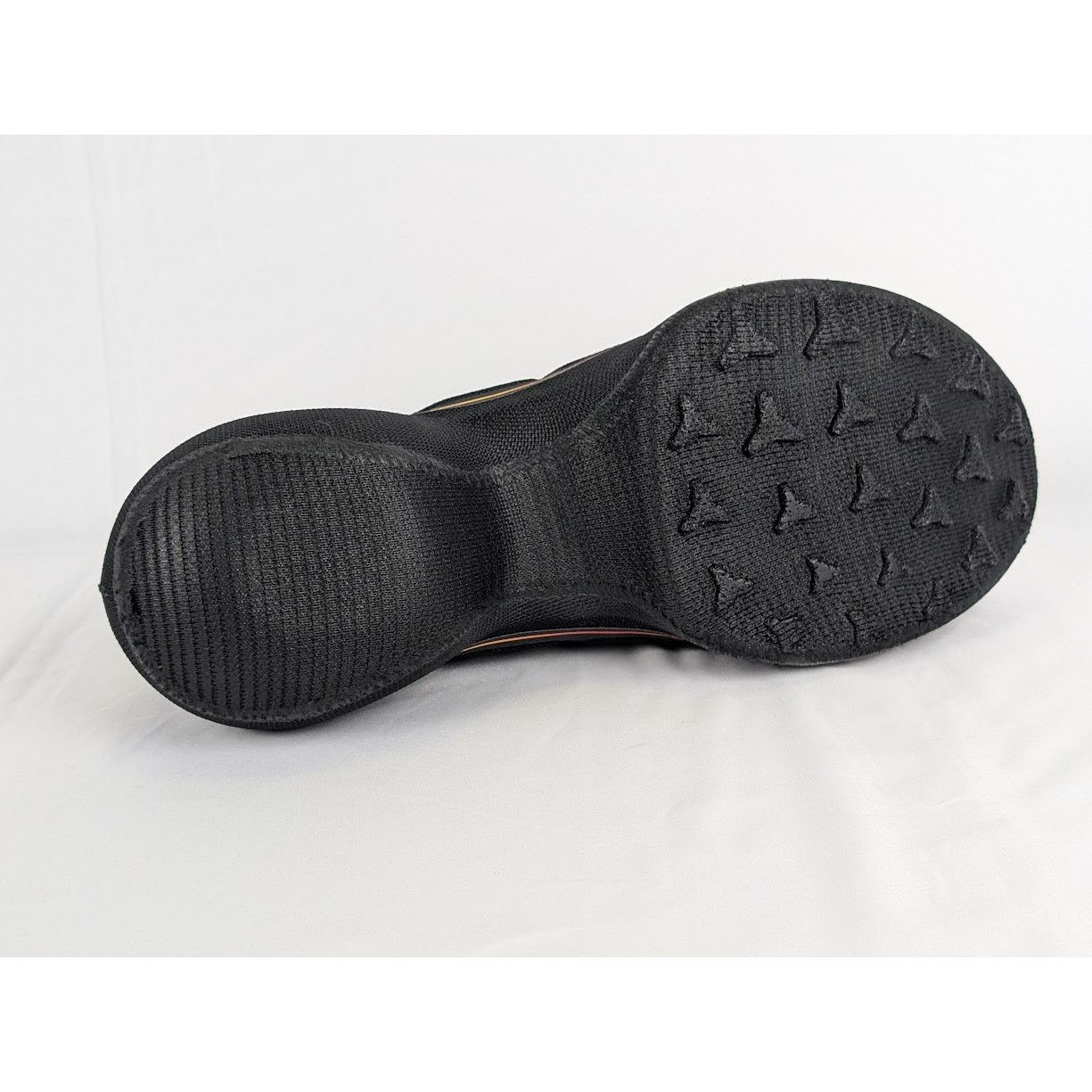 Givenchy o1rshd1 TK-360 Plus Sneakers in Black / Yellow Size US 13 / EU 46 - 3 Thumbnail