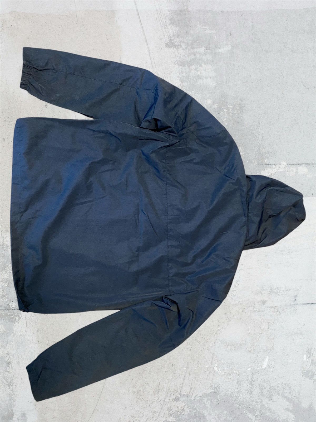 Ralph Lauren Ralph Lauren windbreaker Size US XL / EU 56 / 4 - 3 Thumbnail