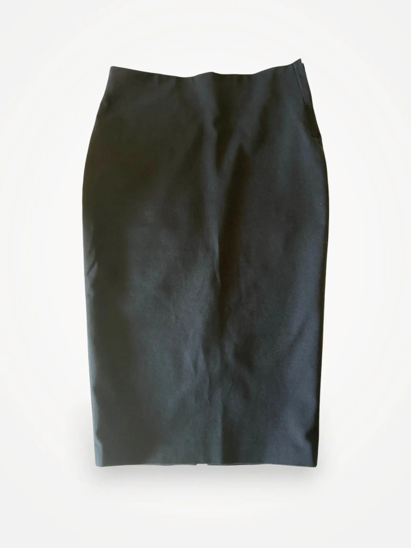Peak Performance Peak Performance Skirt Size 27" / US 4 / IT 40 - 1 Thumbnail